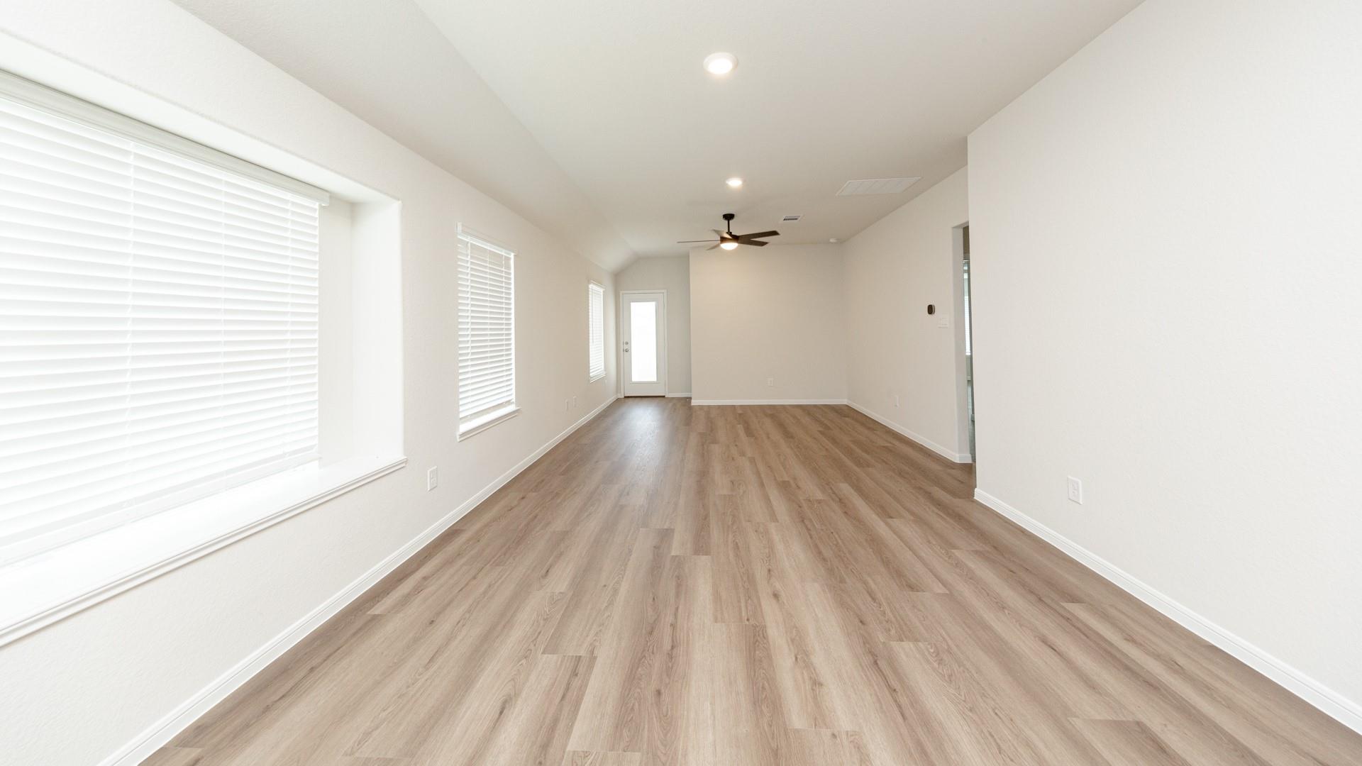 2321 Nooksack Drive, Conroe Tx 77384 Property Photo 6