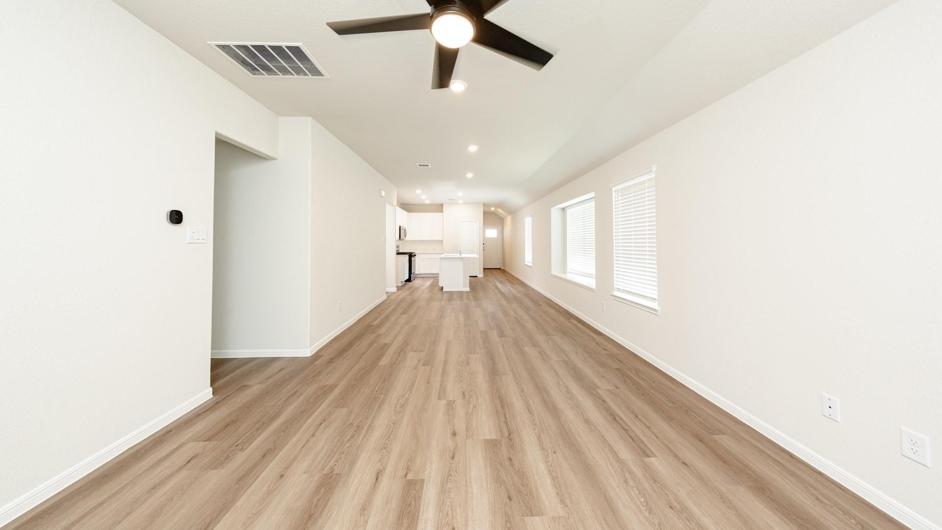 2321 Nooksack Drive, Conroe Tx 77384 Property Photo 8