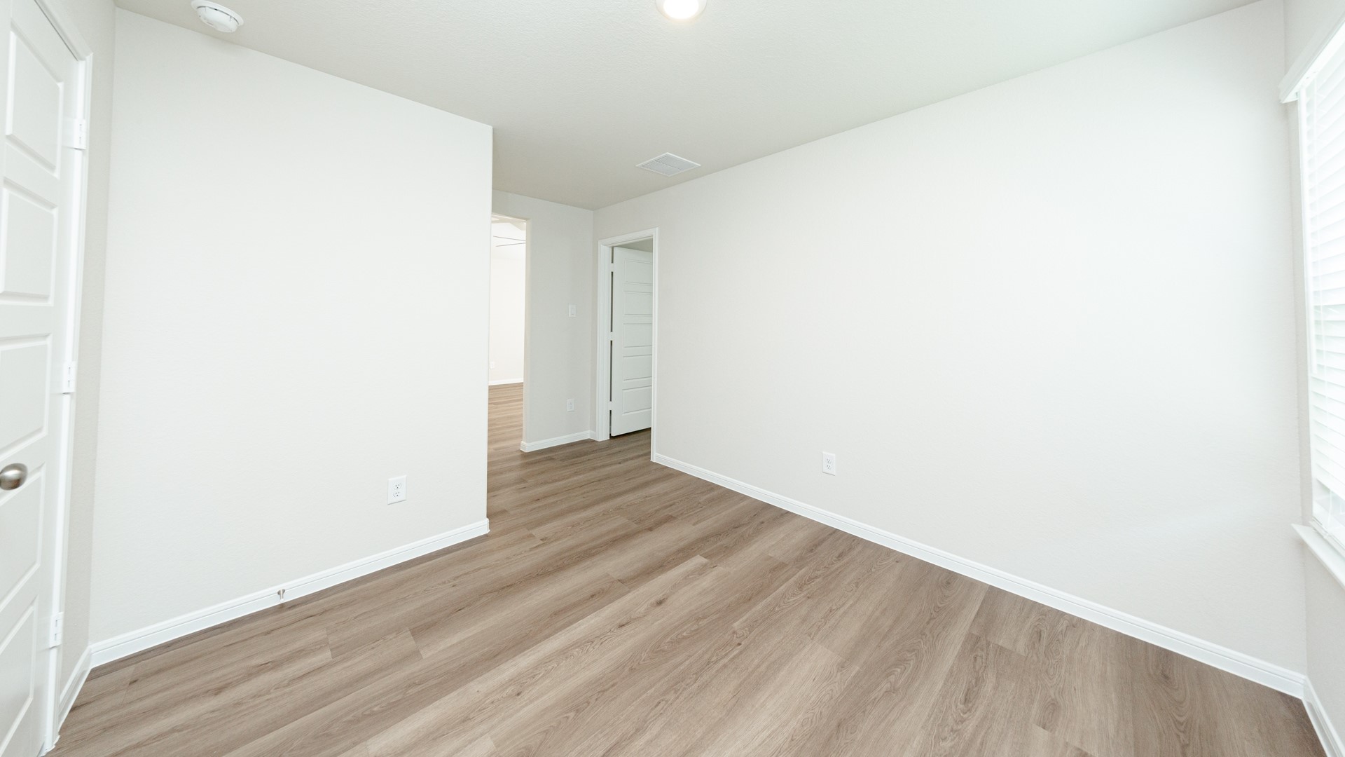 2321 Nooksack Drive Property Photo 9