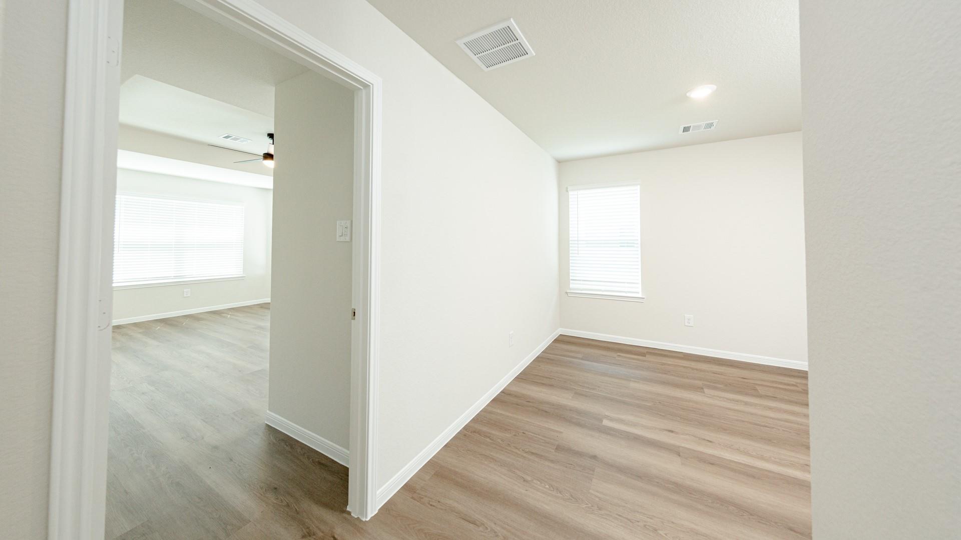 2321 Nooksack Drive, Conroe Tx 77384 Property Photo 10