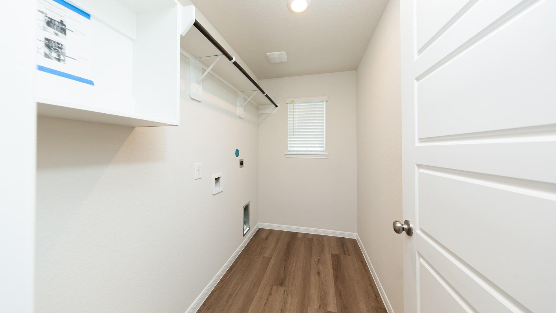 2321 Nooksack Drive, Conroe Tx 77384 Property Photo 11