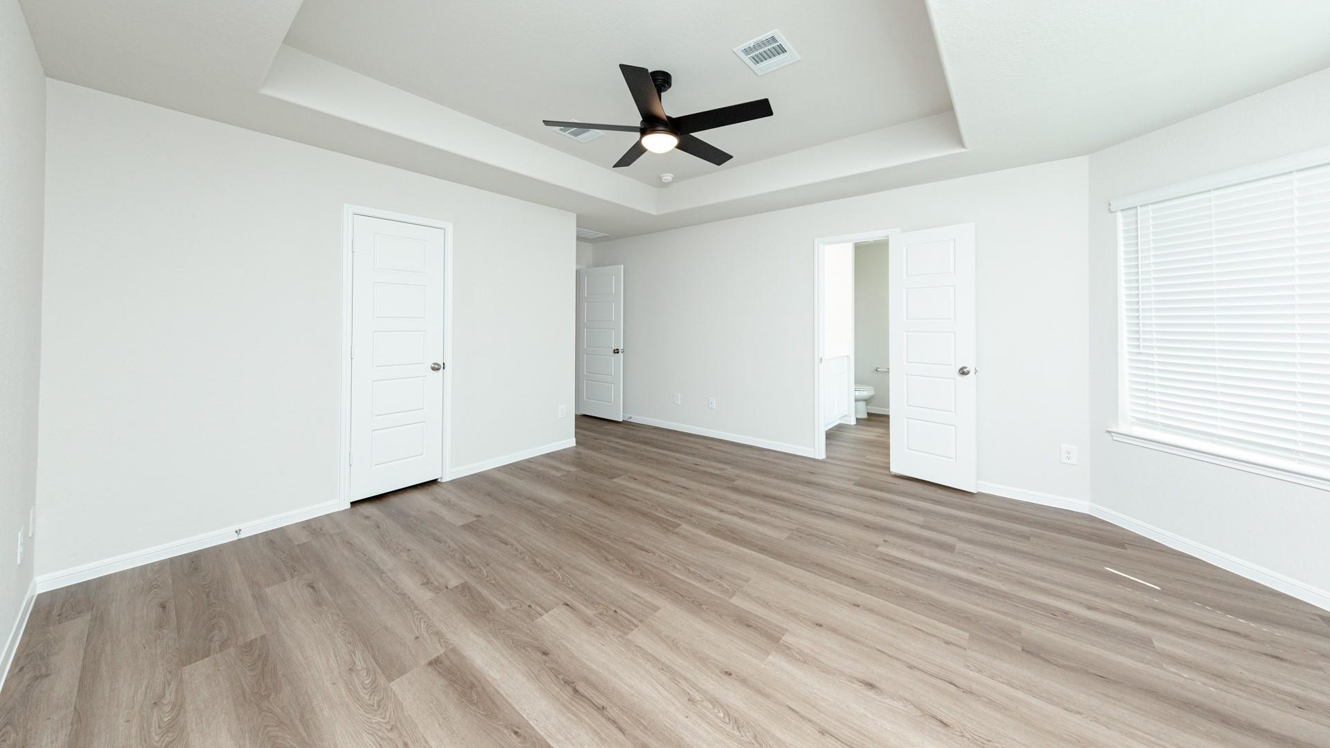 2321 Nooksack Drive, Conroe Tx 77384 Property Photo 13