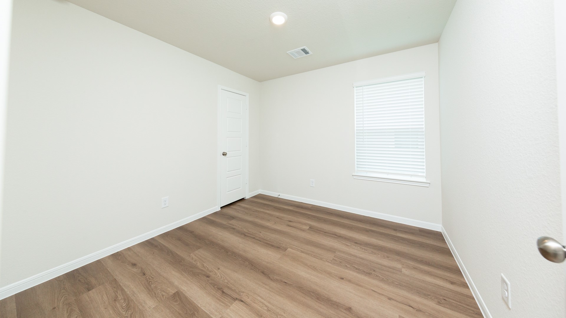 2321 Nooksack Drive Property Photo 16