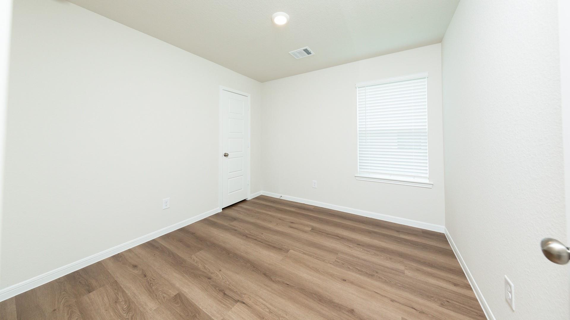 2321 Nooksack Drive, Conroe Tx 77384 Property Photo 16