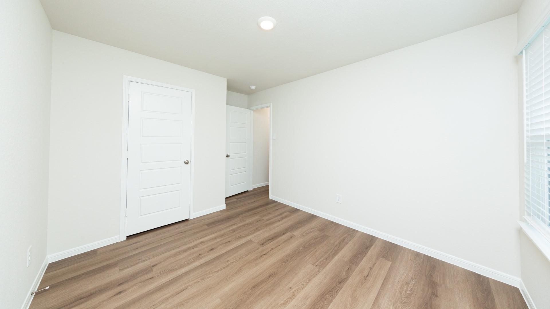 2321 Nooksack Drive, Conroe Tx 77384 Property Photo 18