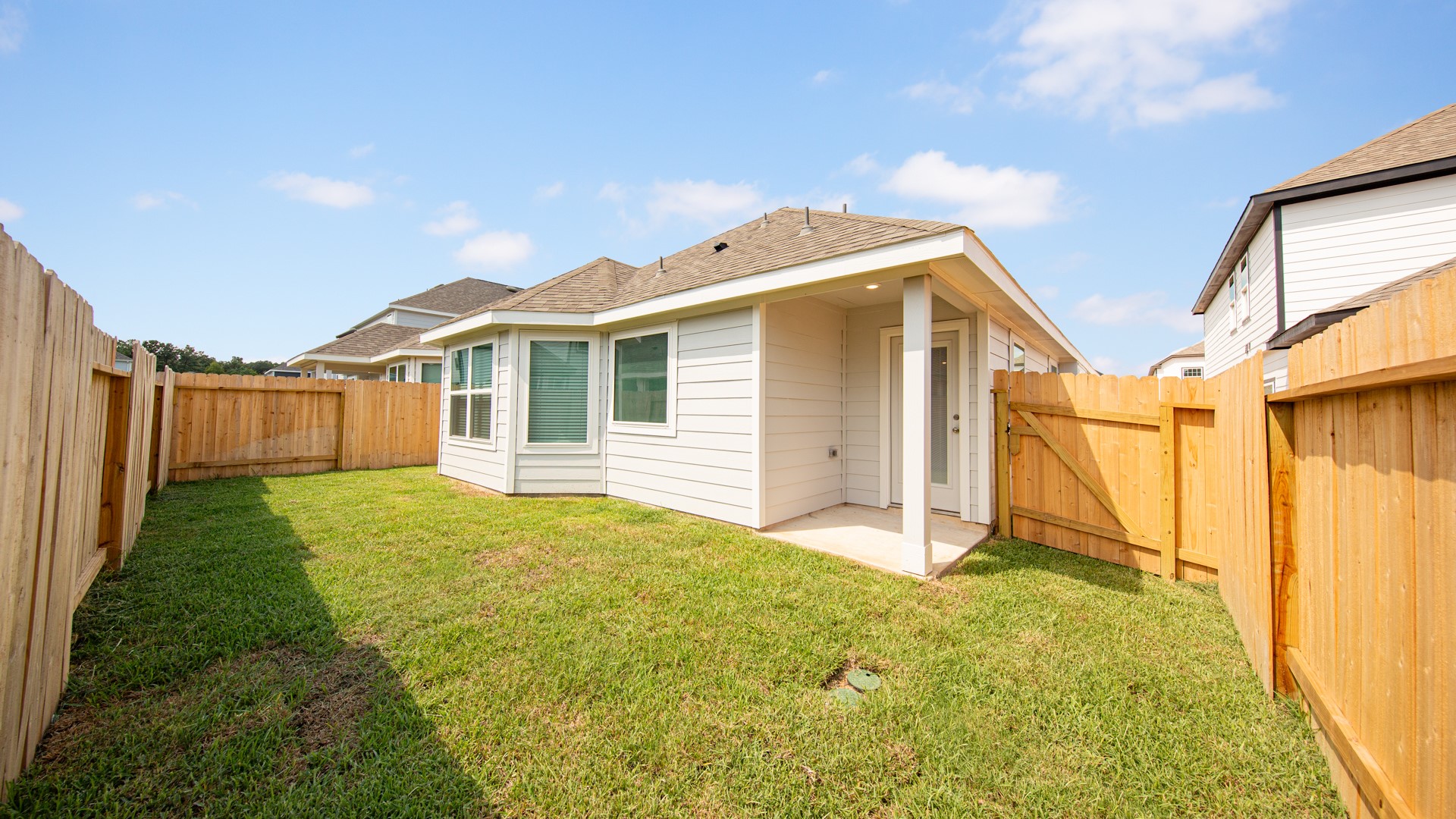 2321 Nooksack Drive Property Photo 19