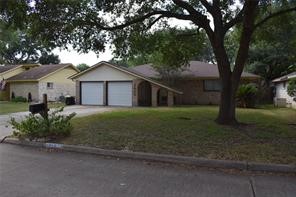 2605 Madison Avenue Property Photo 2