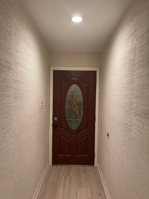 2605 Madison Avenue Property Photo 3
