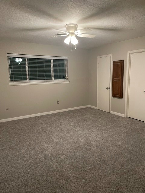 2605 Madison Avenue Property Photo 6