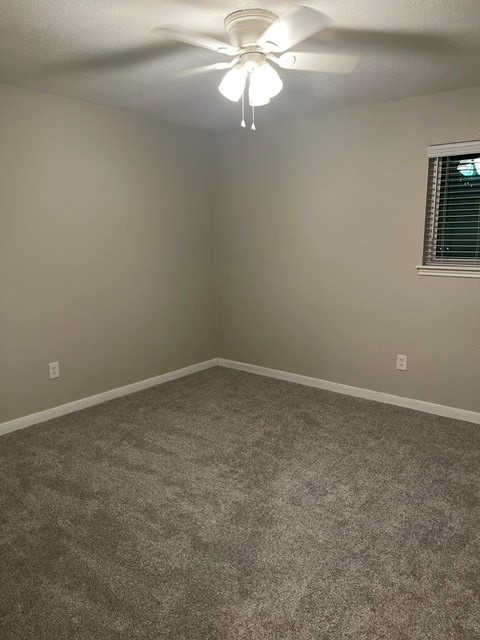 2605 Madison Avenue Property Photo 7