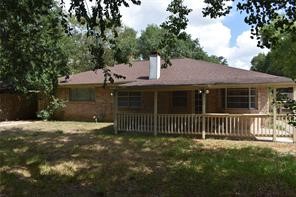2605 Madison Avenue Property Photo 10