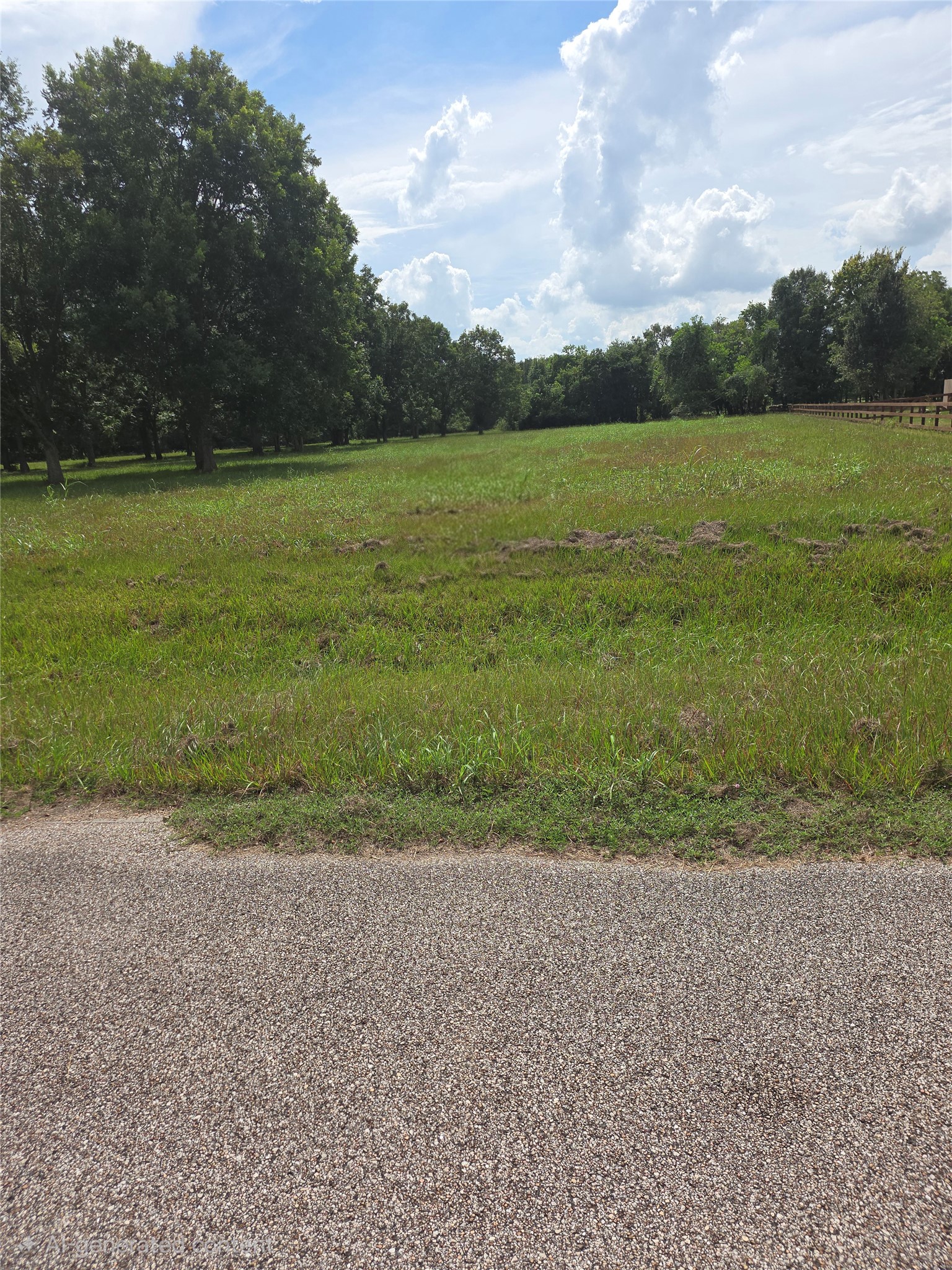 16834 Wrangler Road Property Photo 1