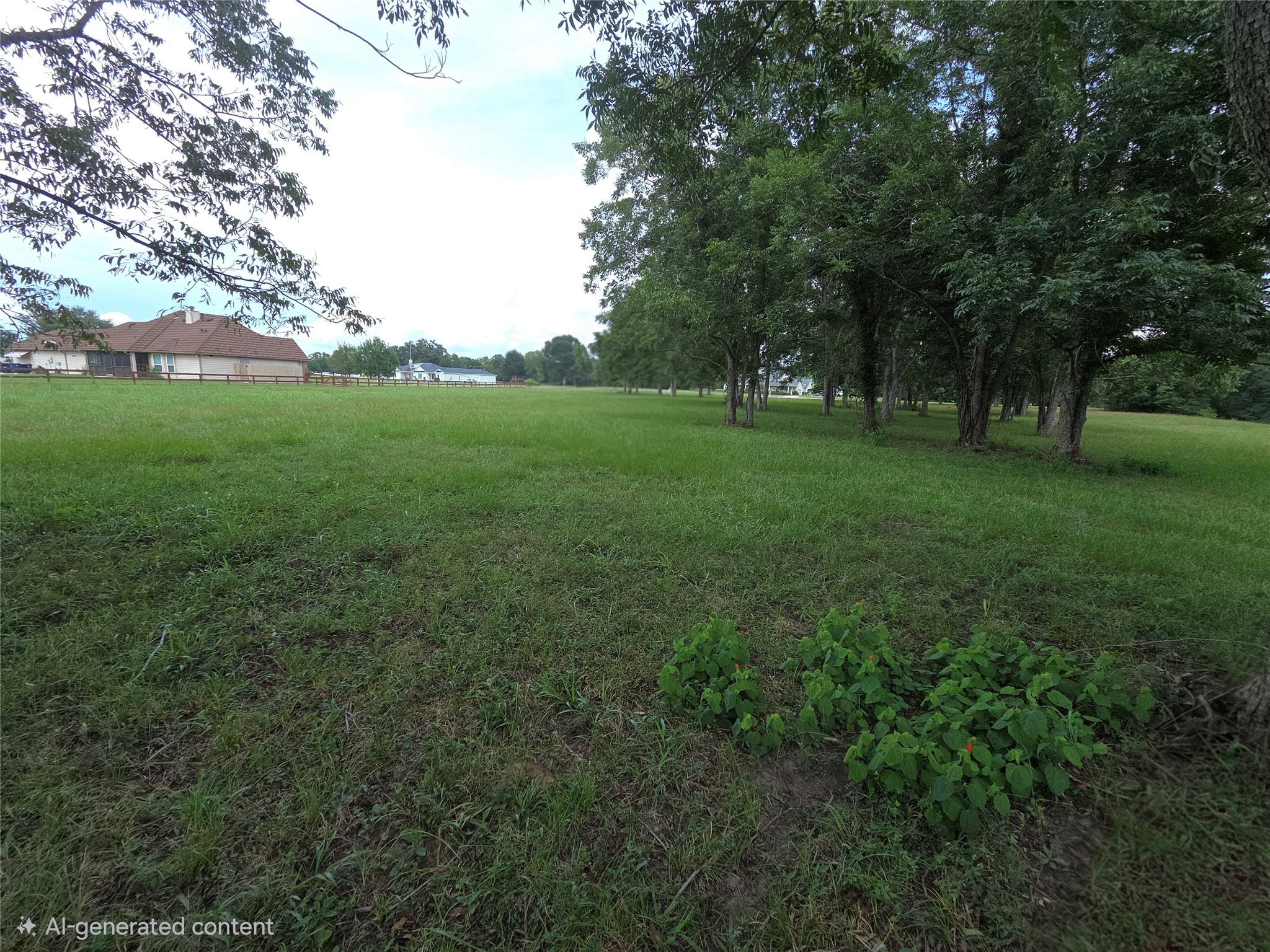 16834 Wrangler Road Property Photo 6