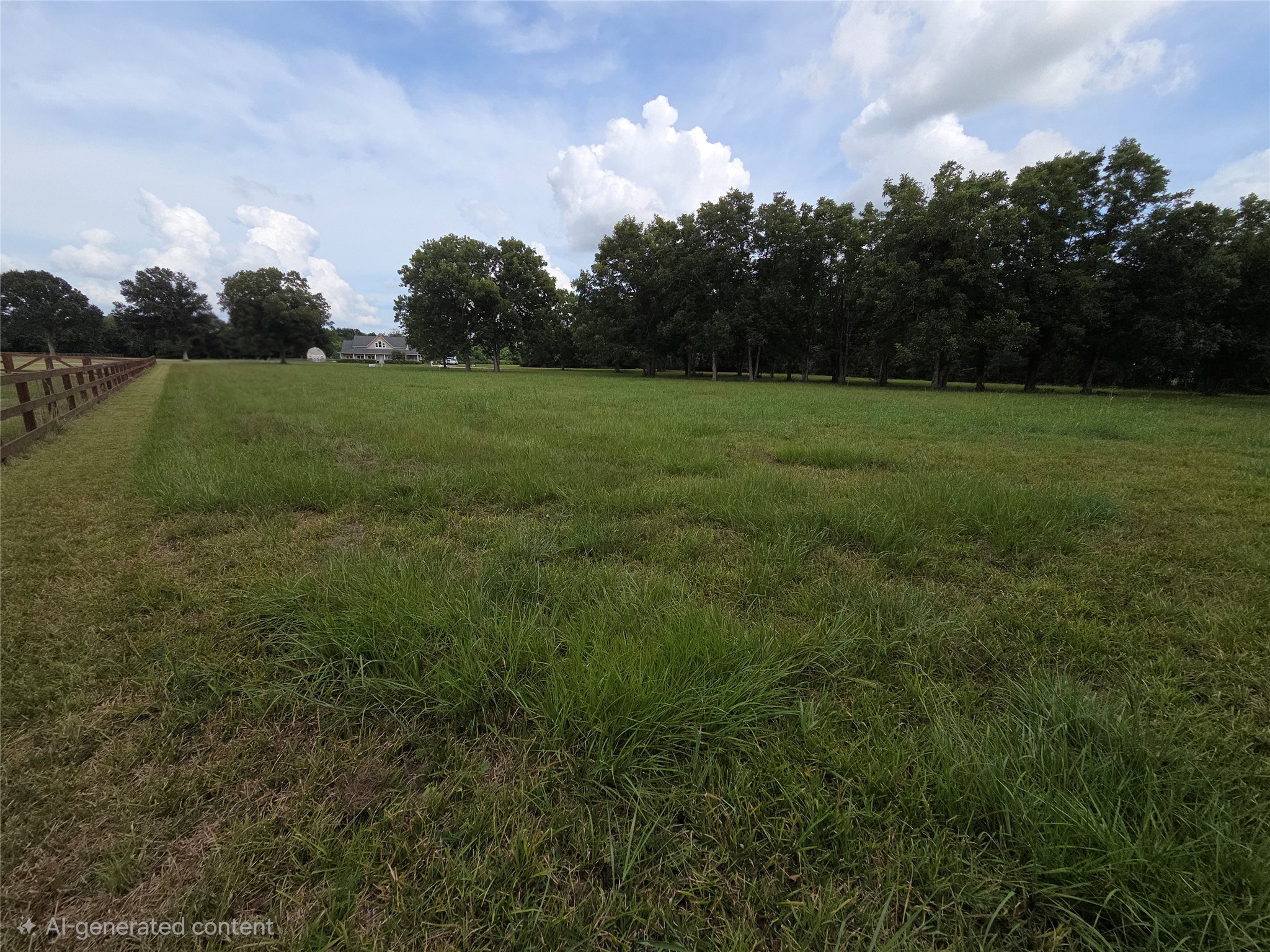 16834 Wrangler Road Property Photo 7