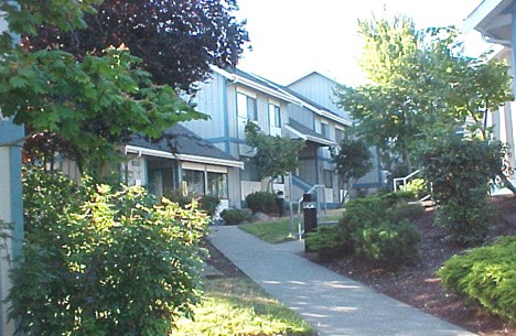 8401 Henning Dr Property Photo 2