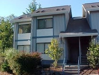8401 Henning Dr Property Photo 3