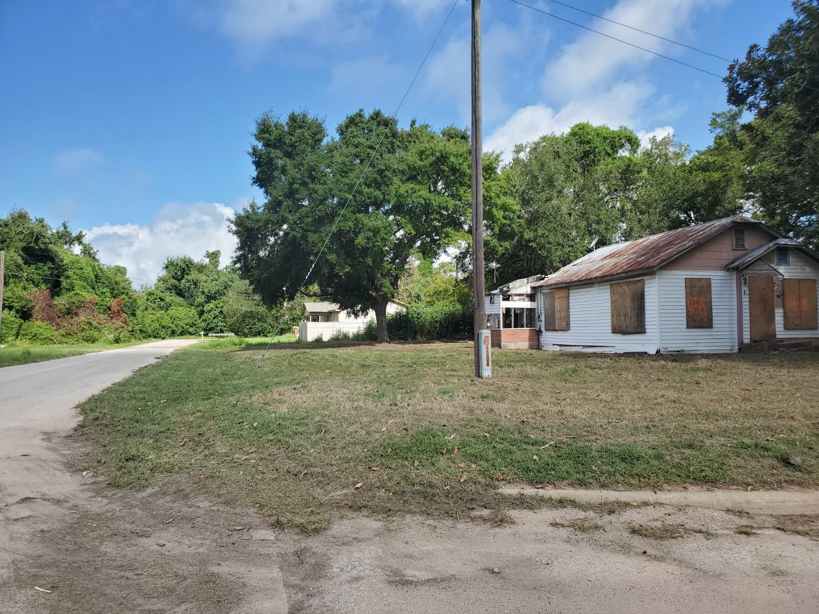 1145 6th Street Property Photo 1