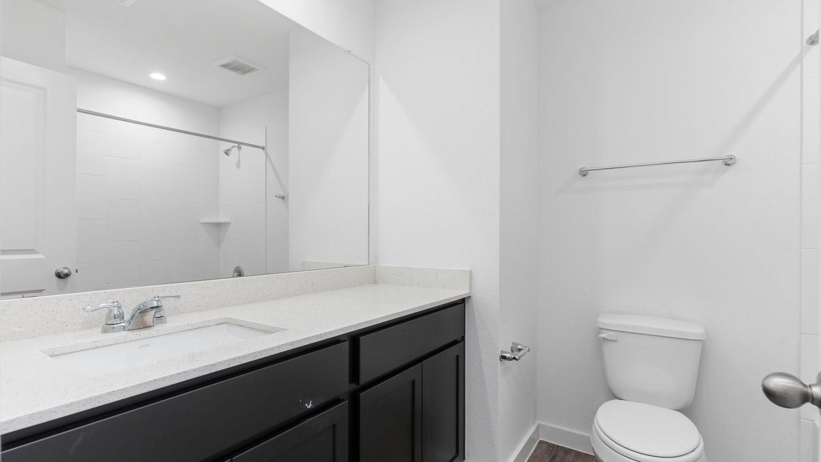 2502 Roseman Court, Sealy Tx 77474 Property Photo 7