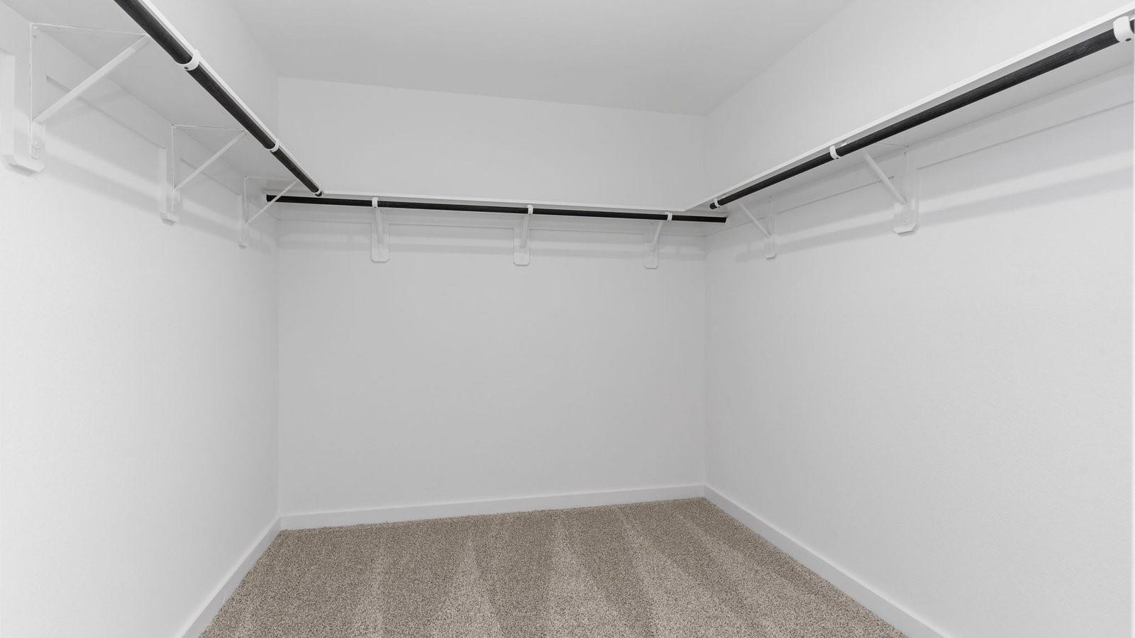 2502 Roseman Court, Sealy Tx 77474 Property Photo 18