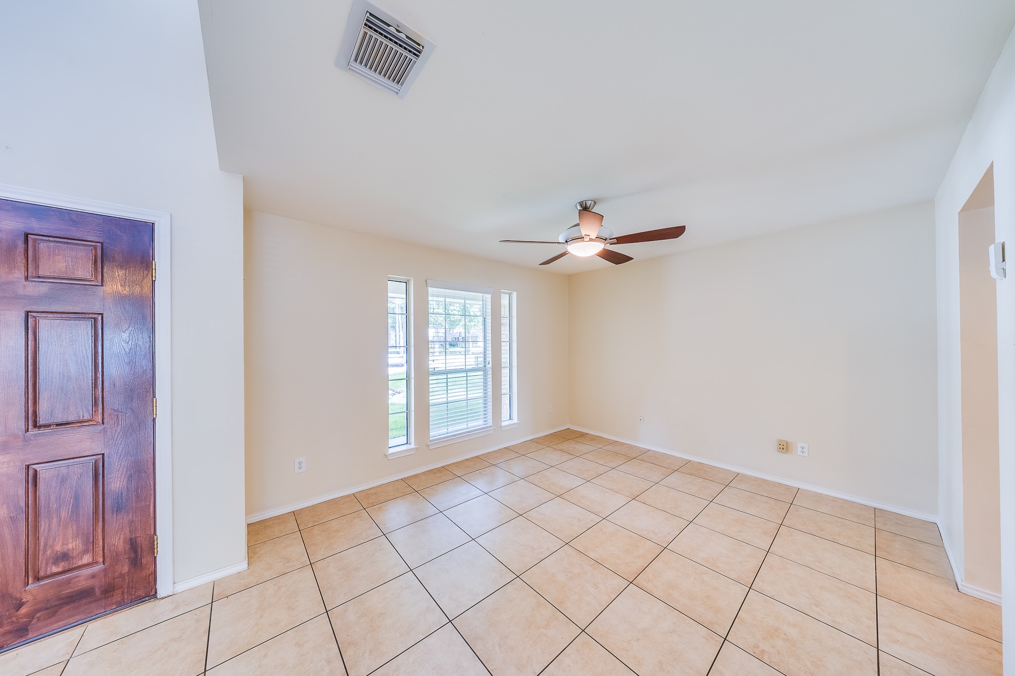 18426 Stark Point Court Property Photo 5