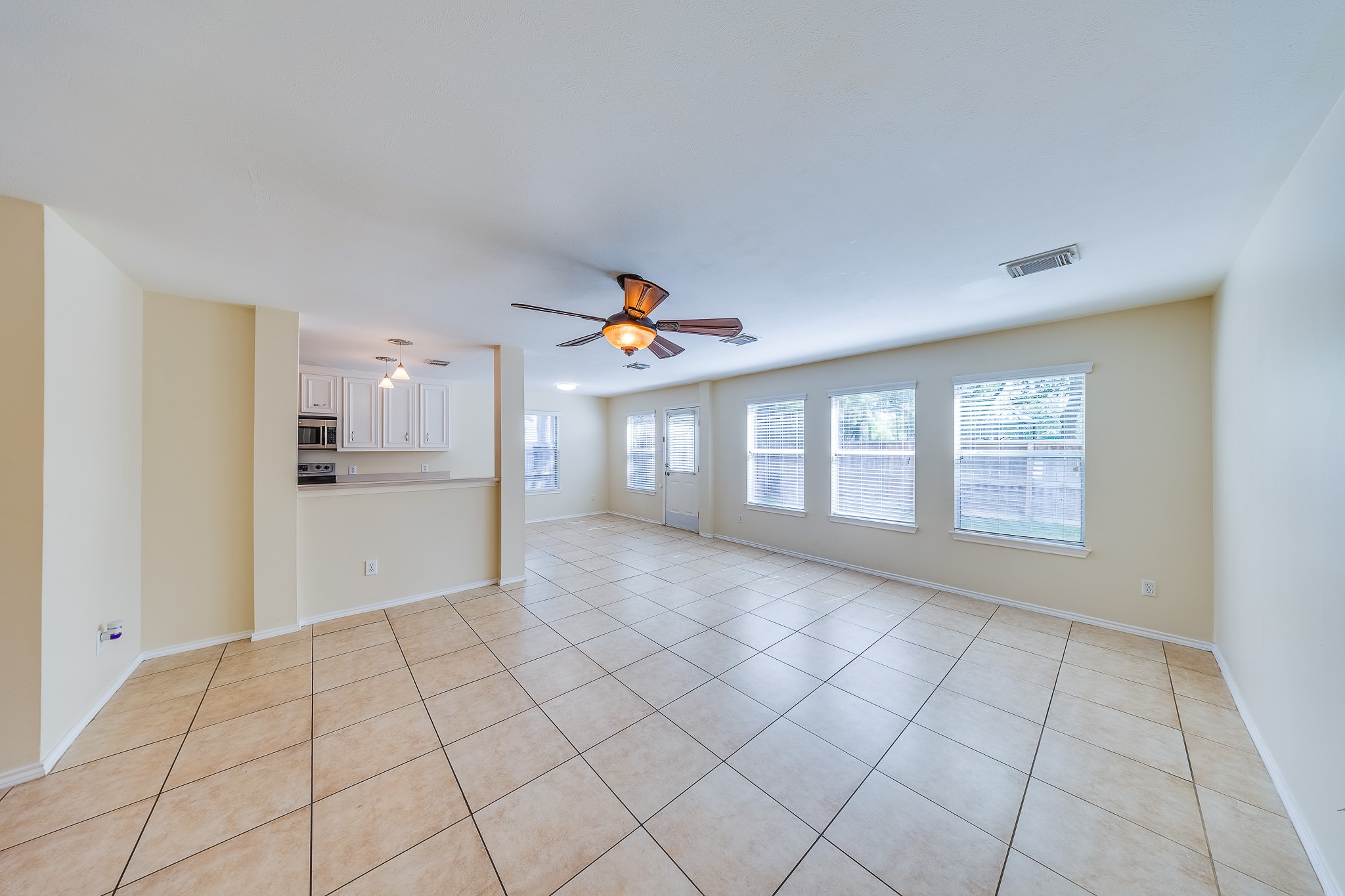18426 Stark Point Court Property Photo 6