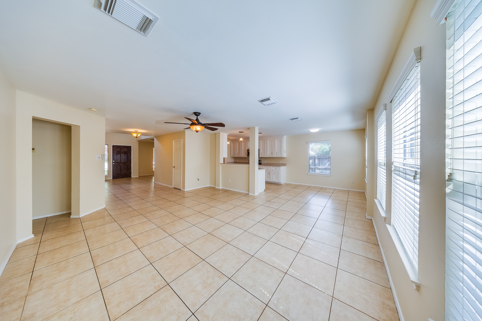 18426 Stark Point Court Property Photo 7