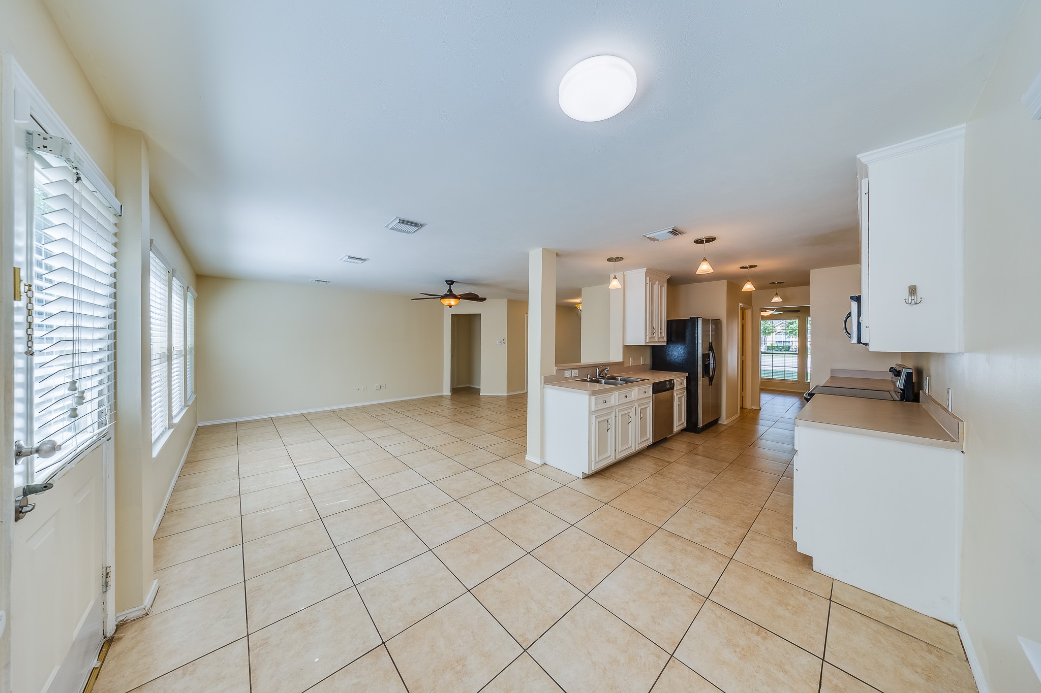 18426 Stark Point Court Property Photo 8