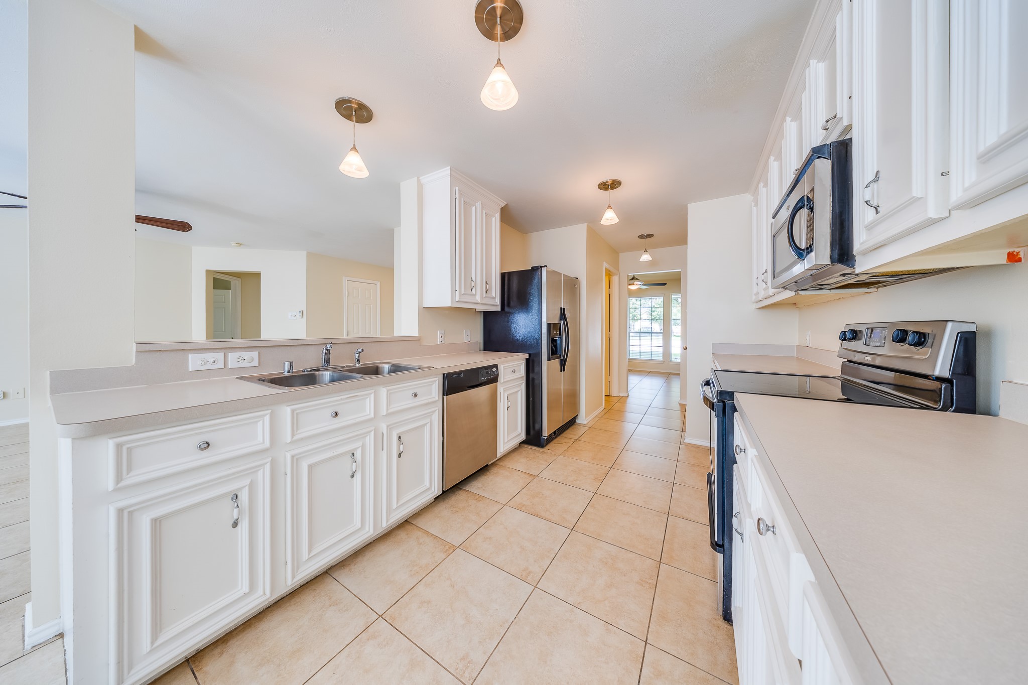 18426 Stark Point Court Property Photo 9