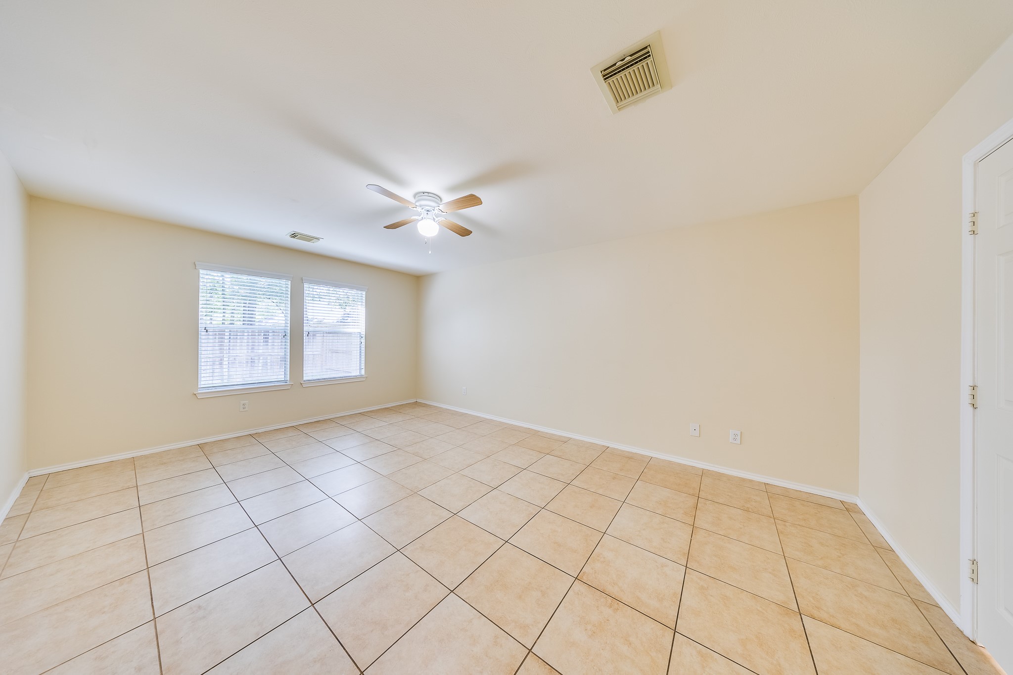 18426 Stark Point Court Property Photo 13
