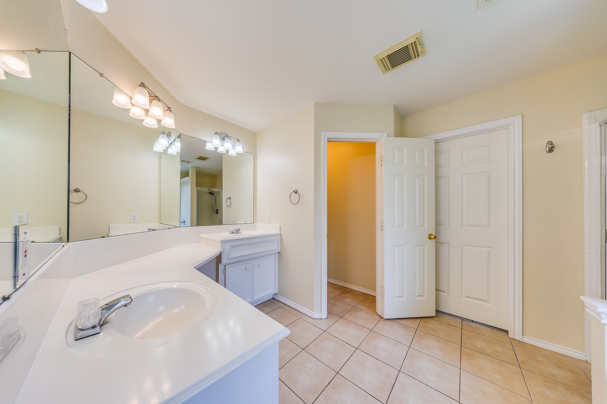 18426 Stark Point Court Property Photo 15