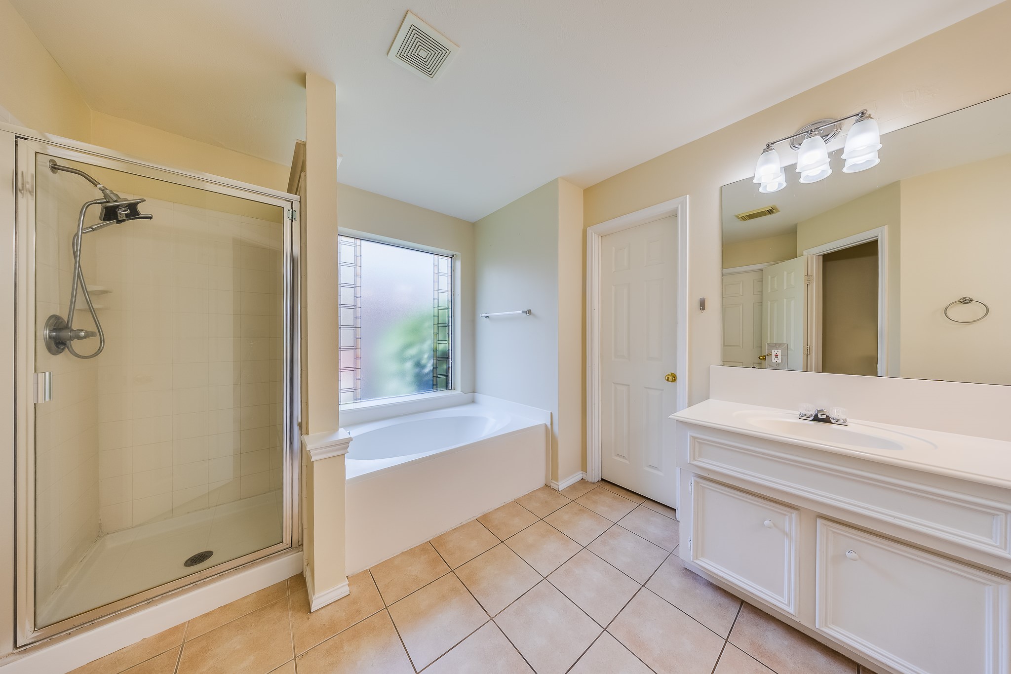 18426 Stark Point Court Property Photo 16