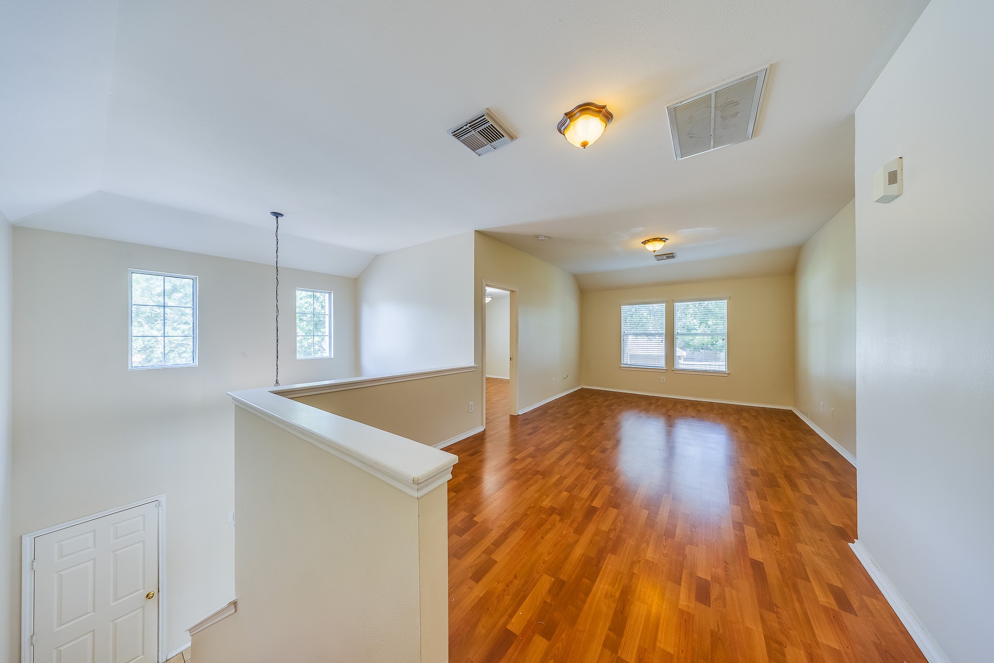 18426 Stark Point Court Property Photo 18