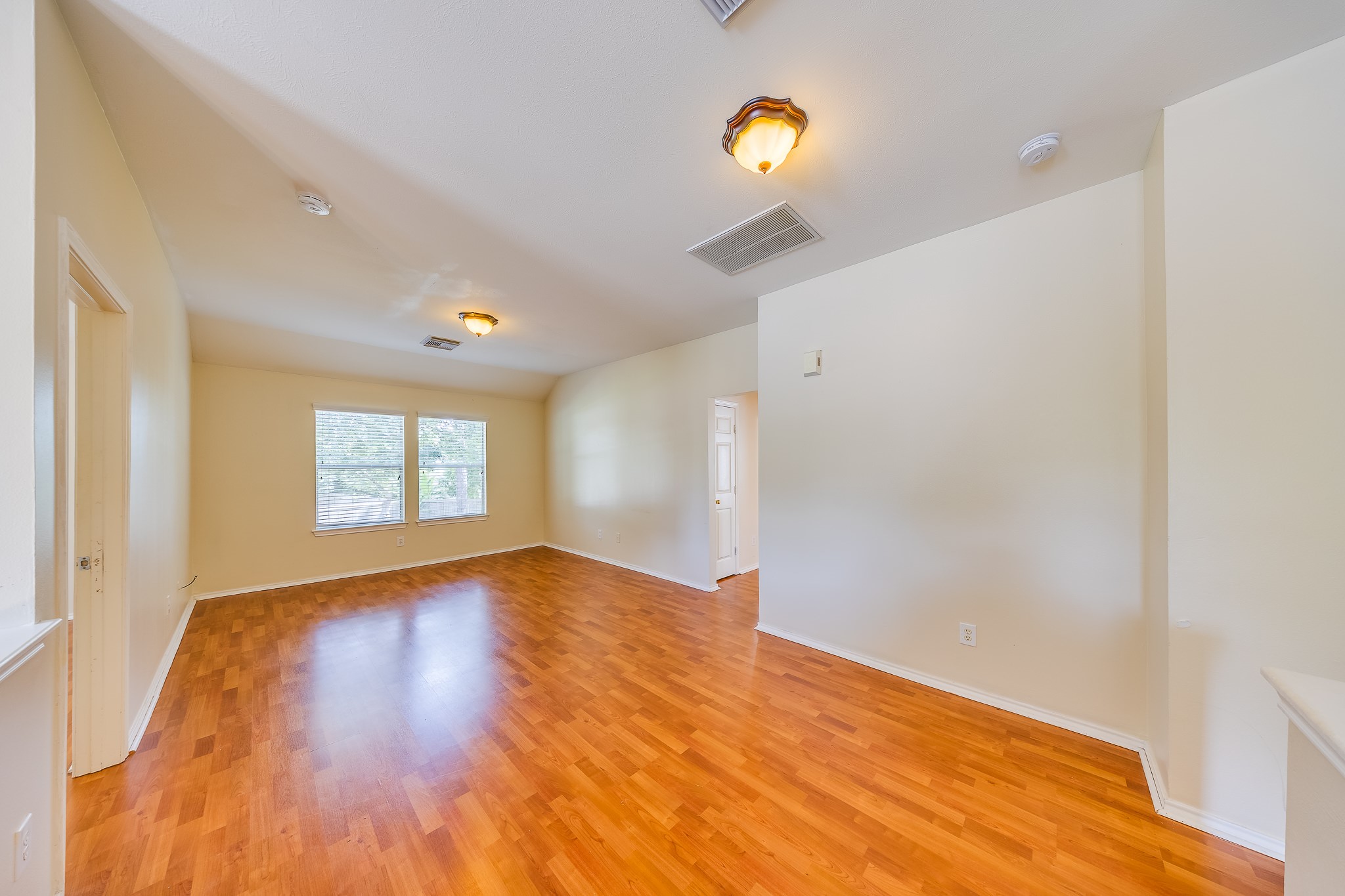 18426 Stark Point Court Property Photo 19