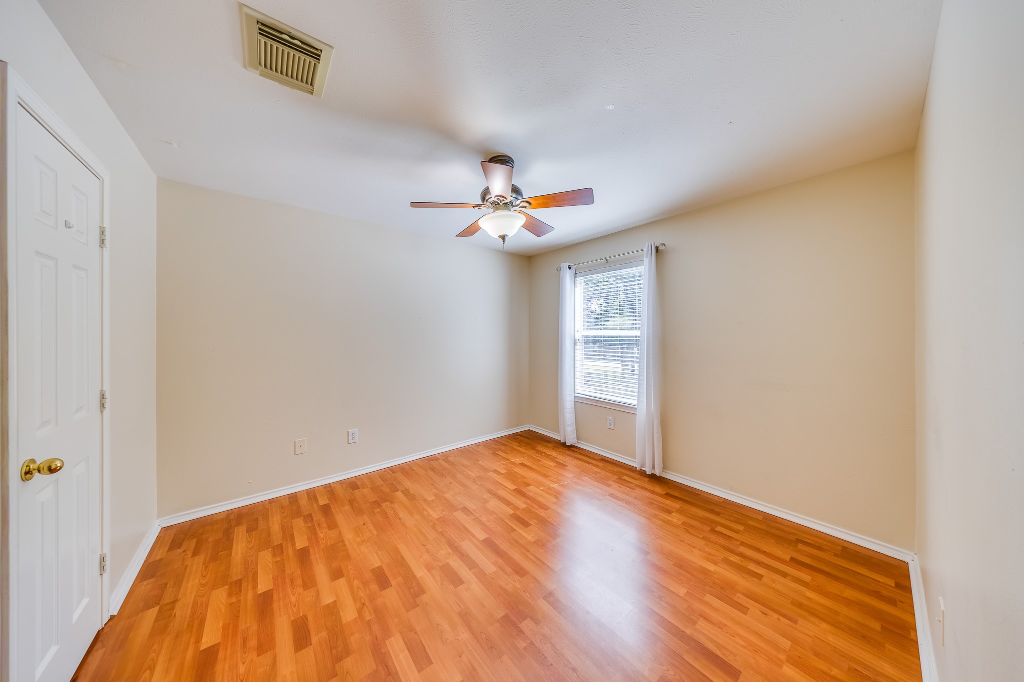 18426 Stark Point Court Property Photo 22