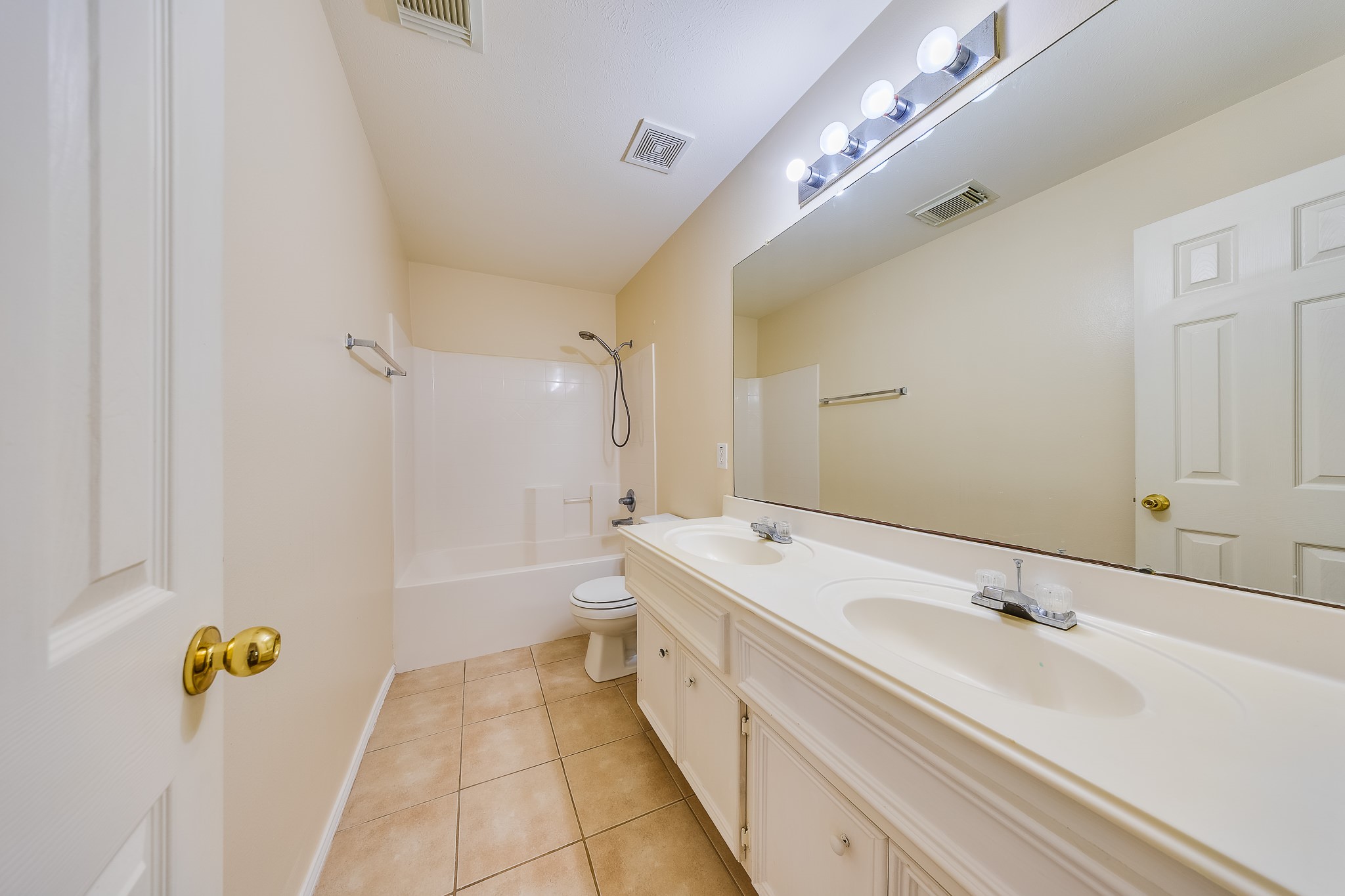 18426 Stark Point Court Property Photo 23