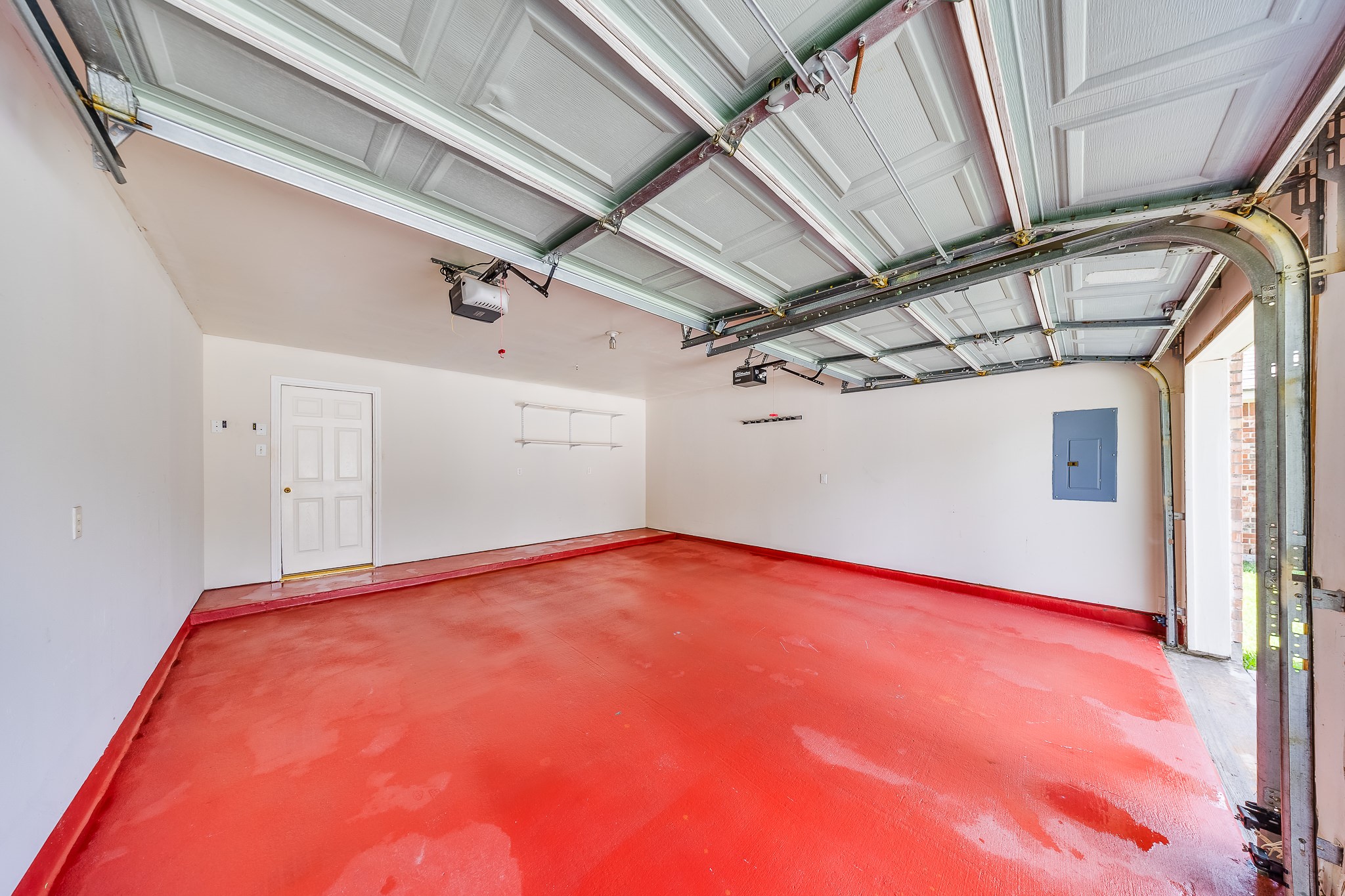 18426 Stark Point Court Property Photo 26
