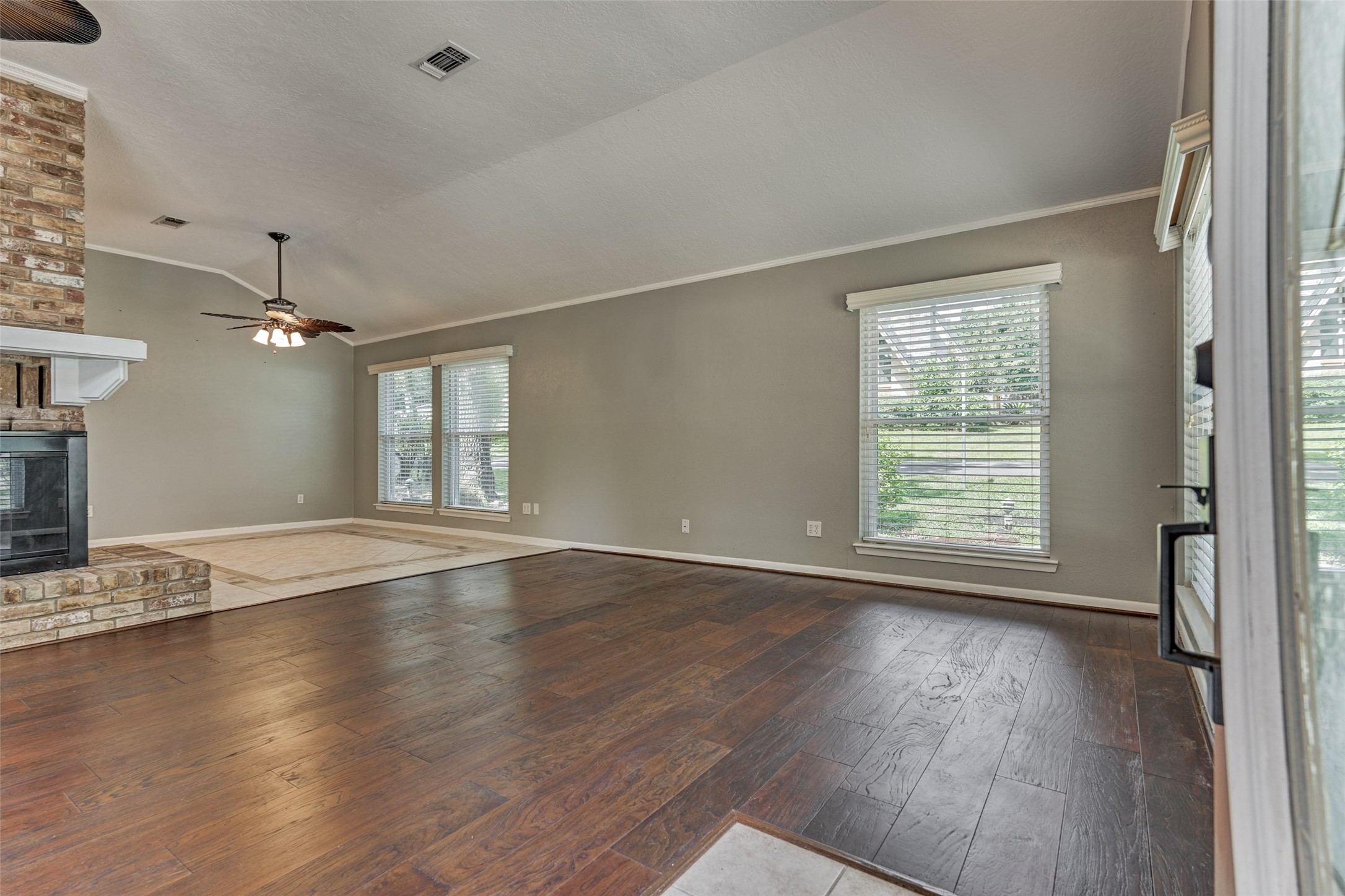 107 Velda Rose Lane Property Photo 4