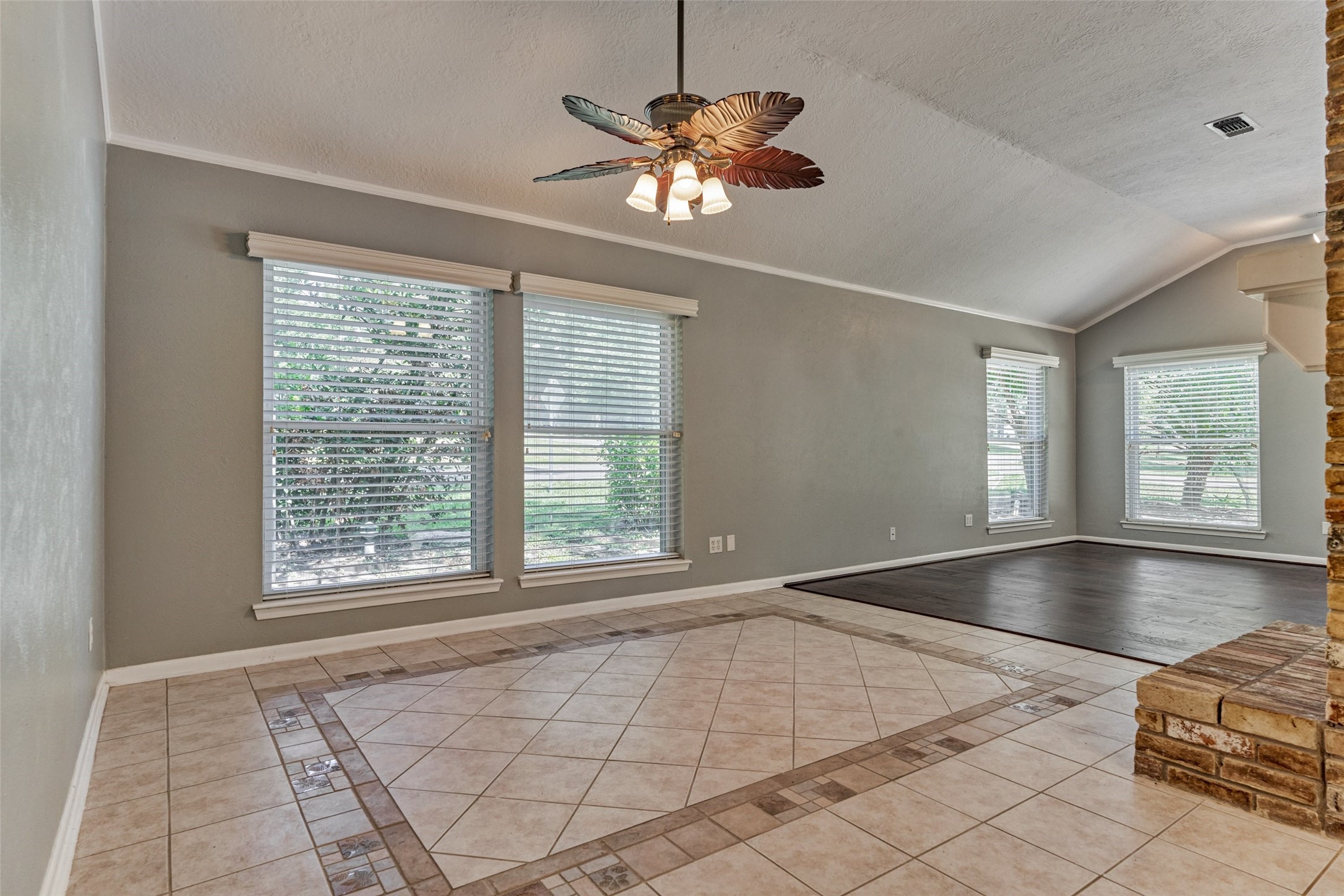 107 Velda Rose Lane Property Photo 13