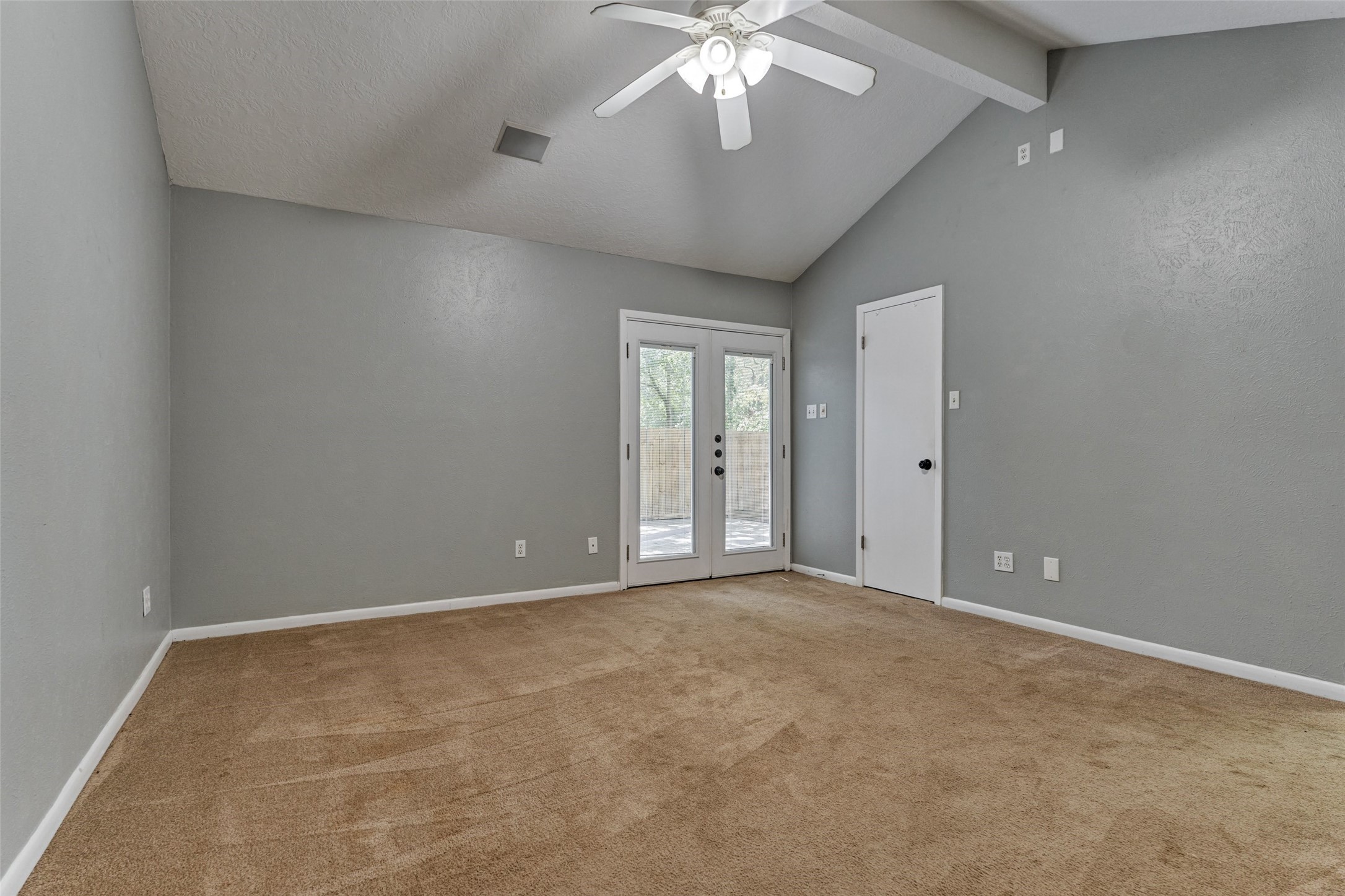 107 Velda Rose Lane Property Photo 16