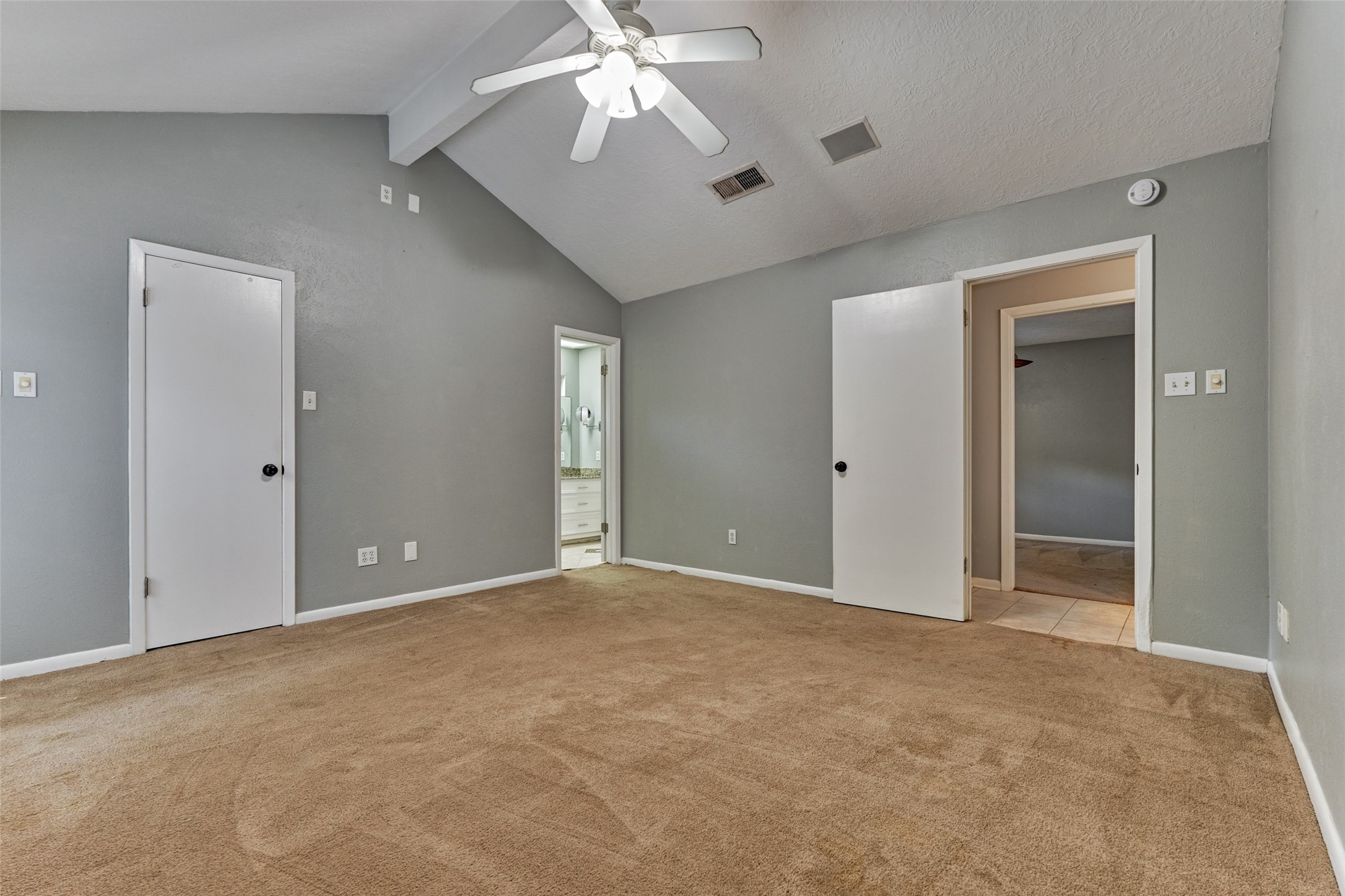 107 Velda Rose Lane Property Photo 17