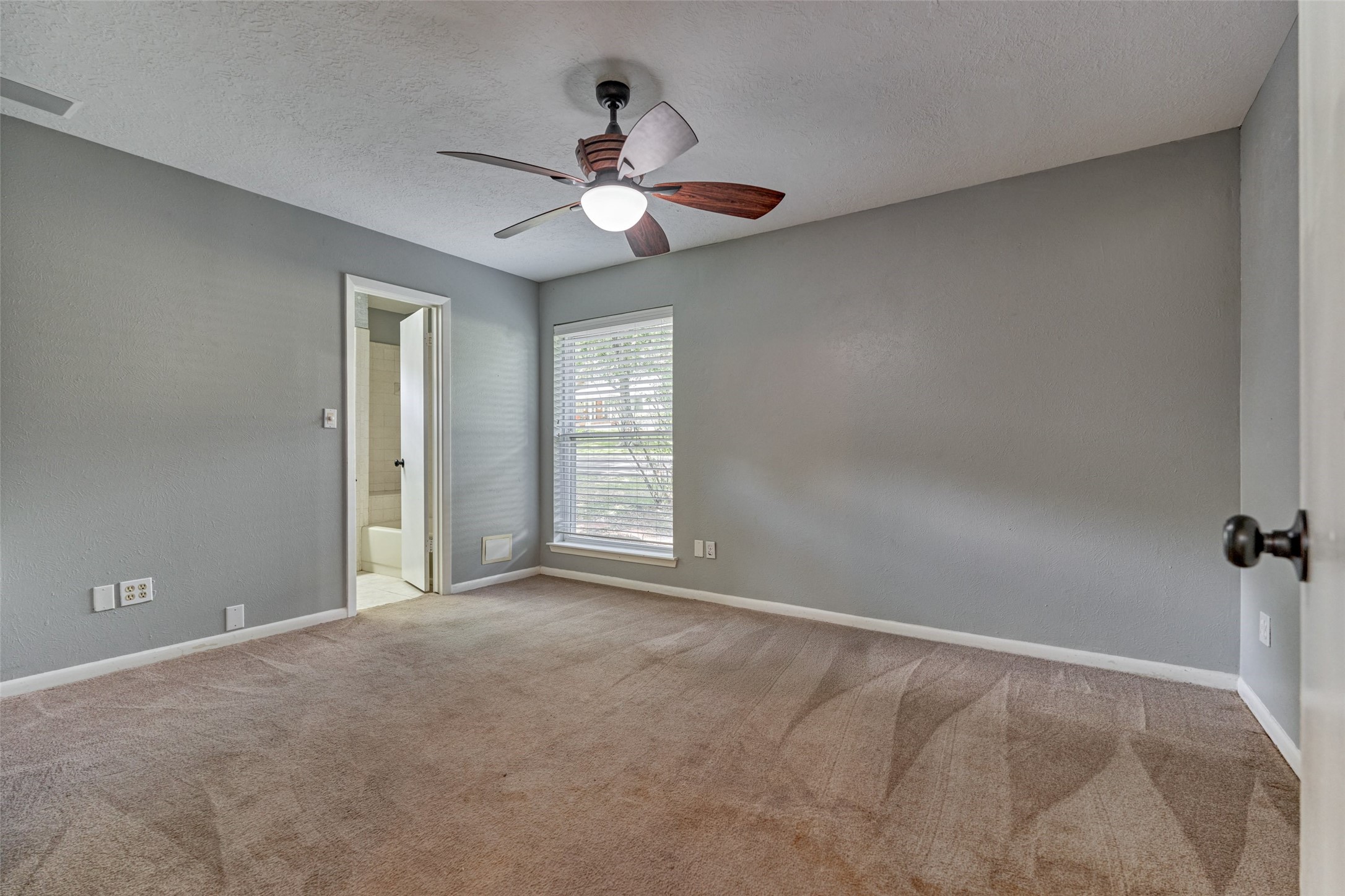 107 Velda Rose Lane Property Photo 21