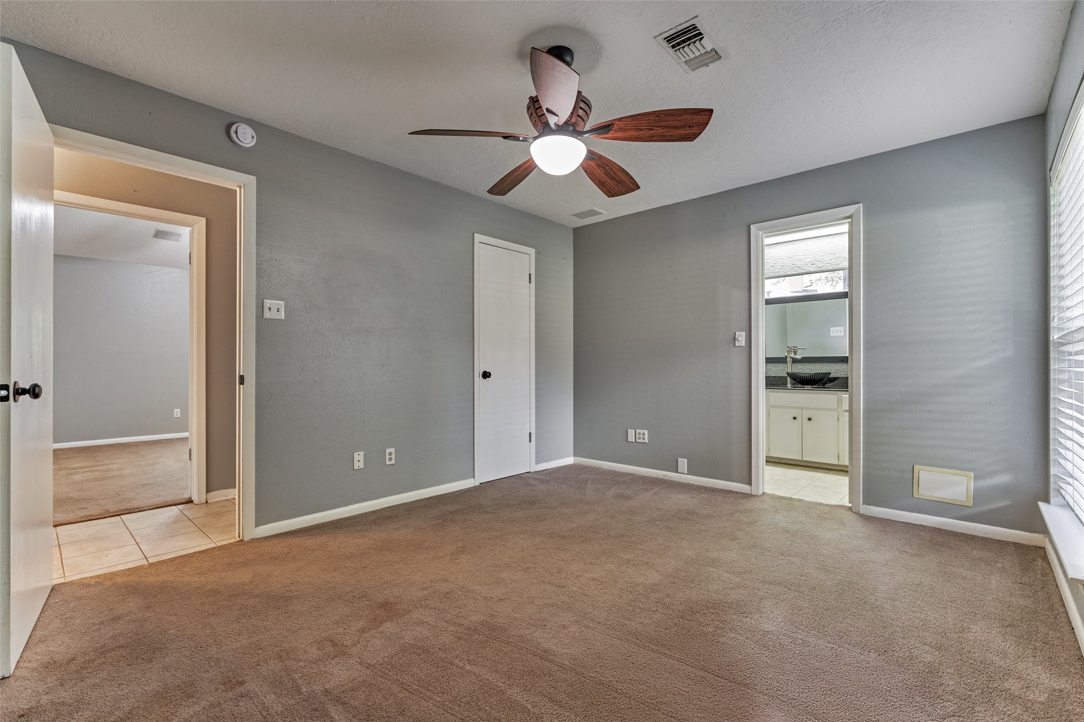 107 Velda Rose Lane Property Photo 22