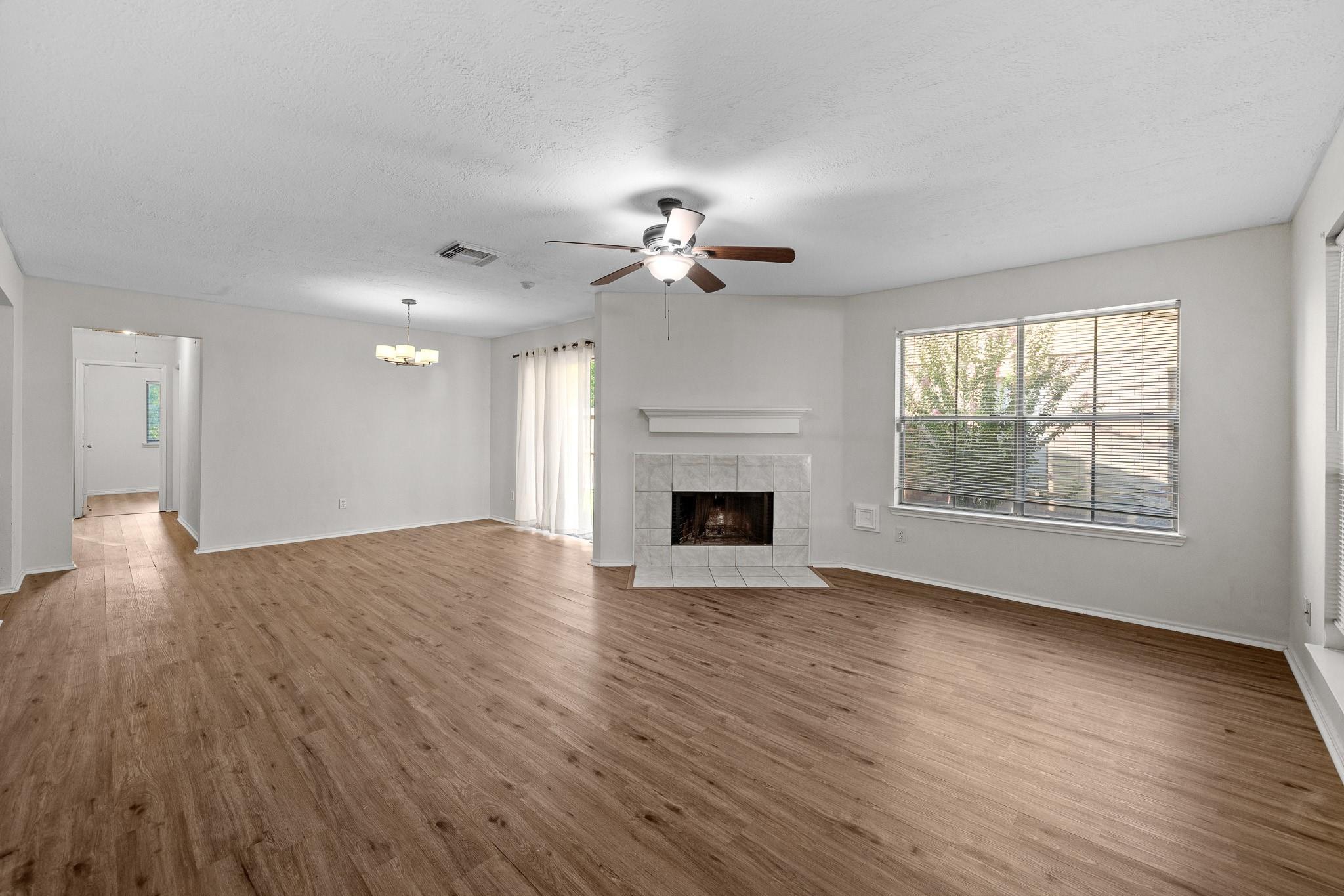 15506 Appleridge Drive, Houston Tx 77489 Property Photo 6