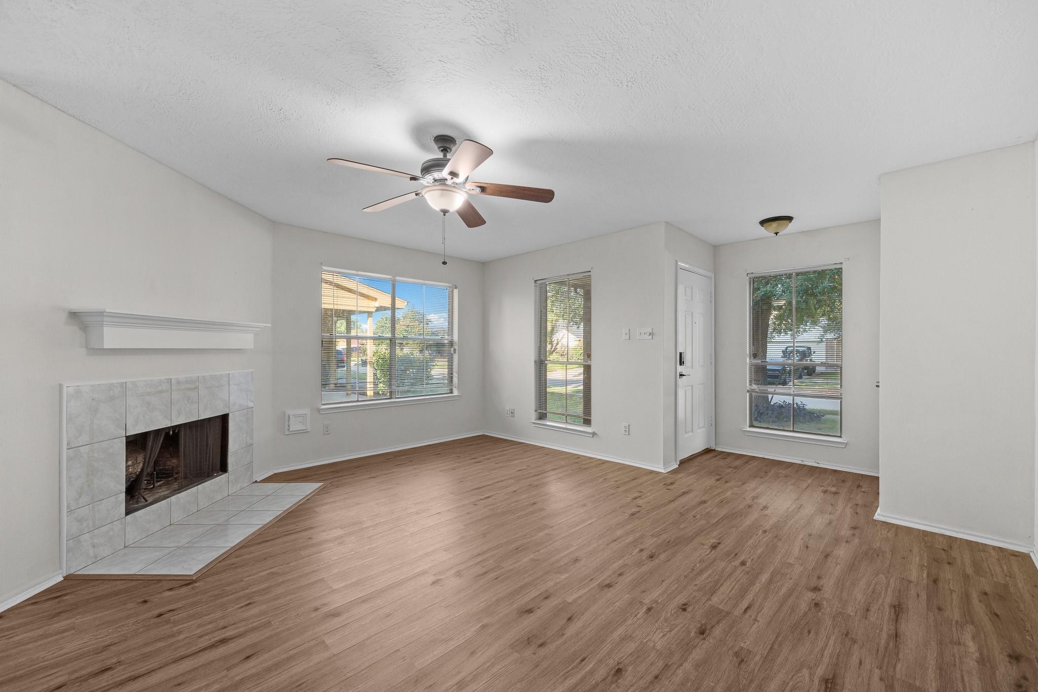 15506 Appleridge Drive, Houston Tx 77489 Property Photo 7