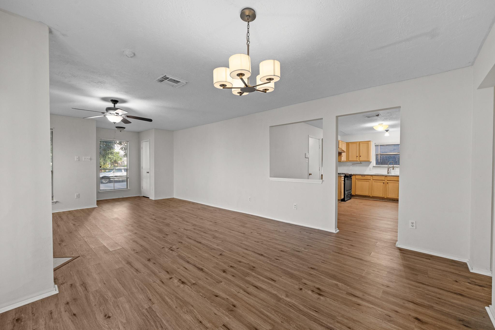 15506 Appleridge Drive, Houston Tx 77489 Property Photo 10