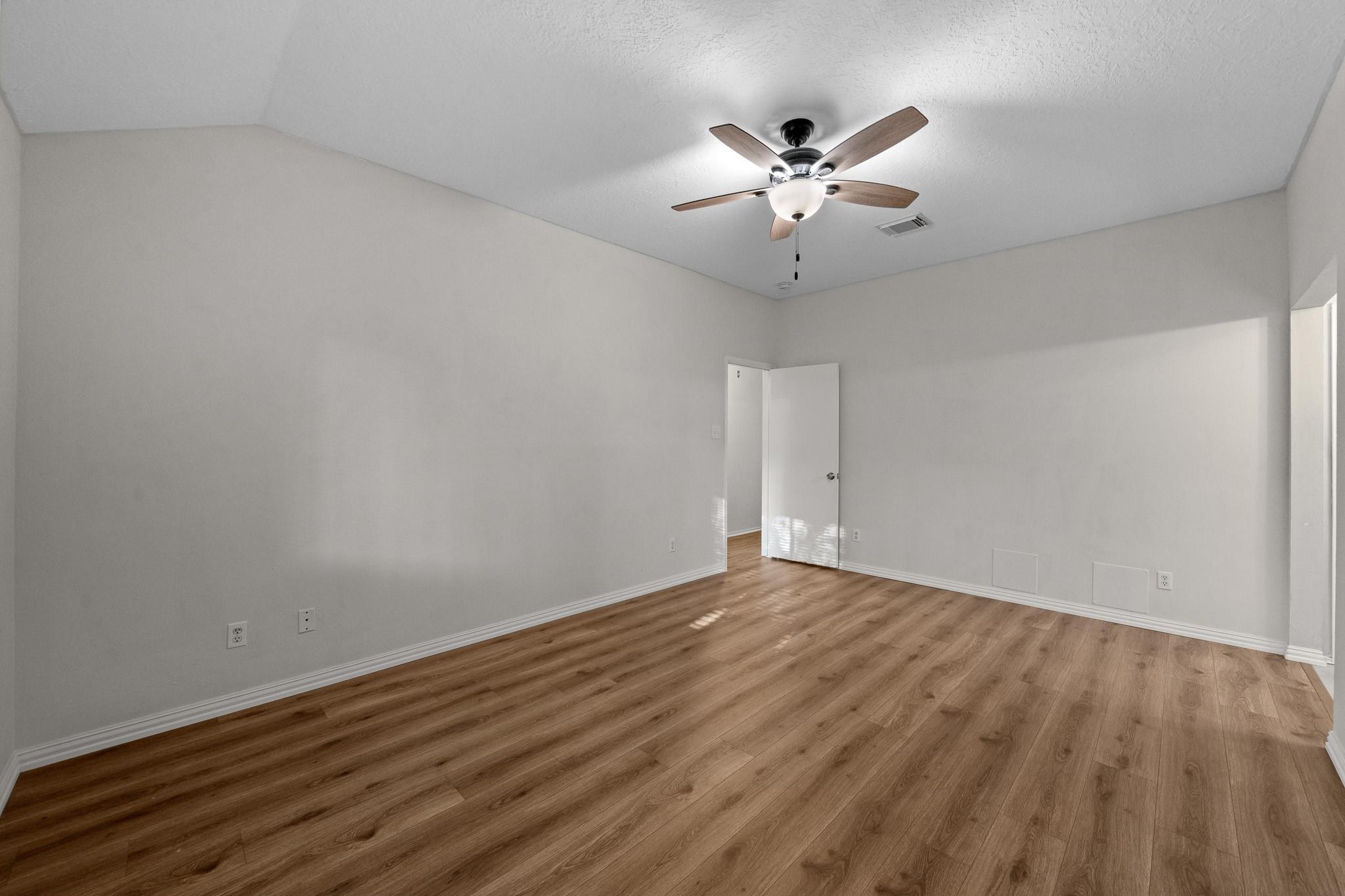 15506 Appleridge Drive, Houston Tx 77489 Property Photo 17