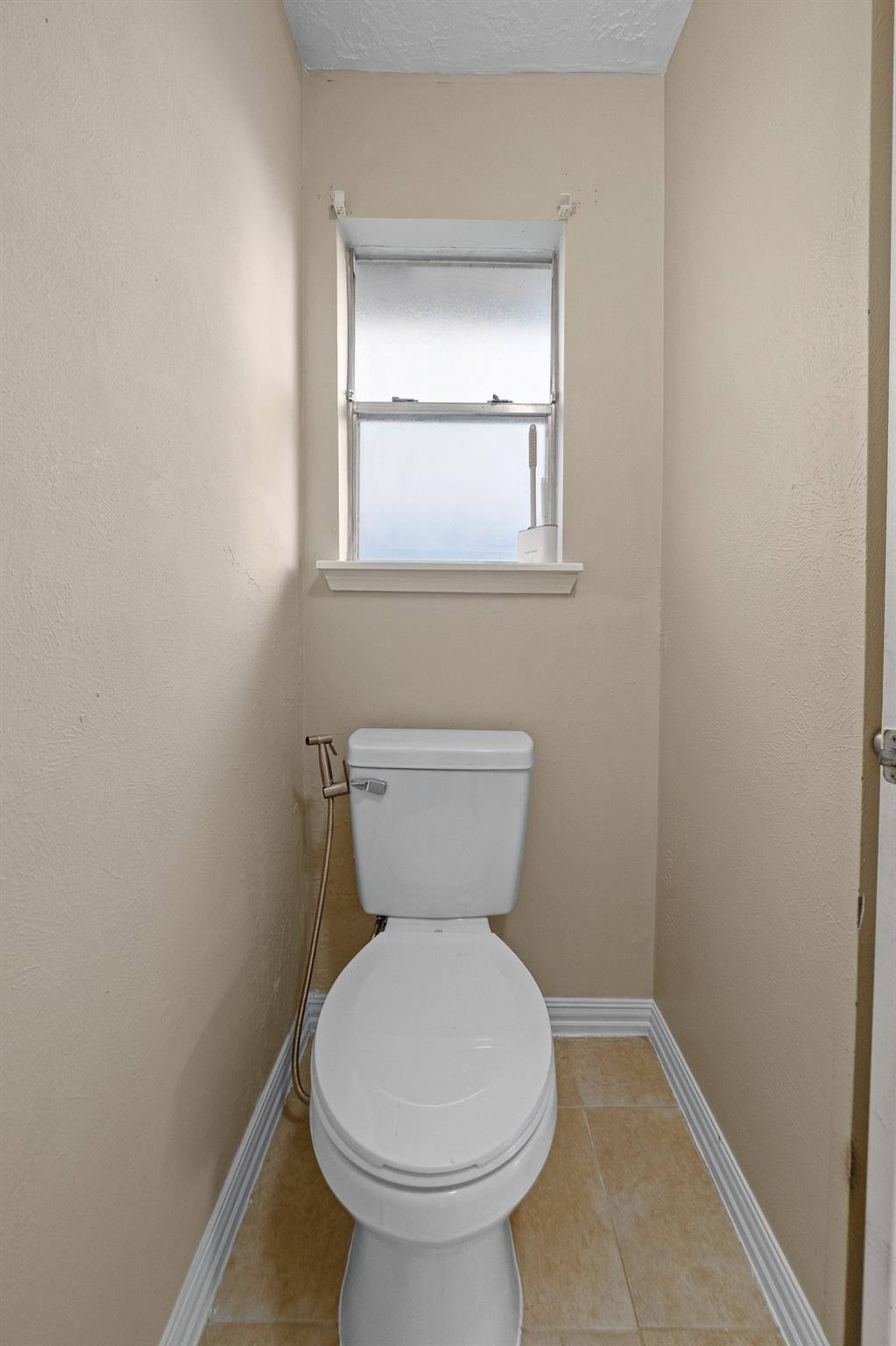 15506 Appleridge Drive, Houston Tx 77489 Property Photo 20