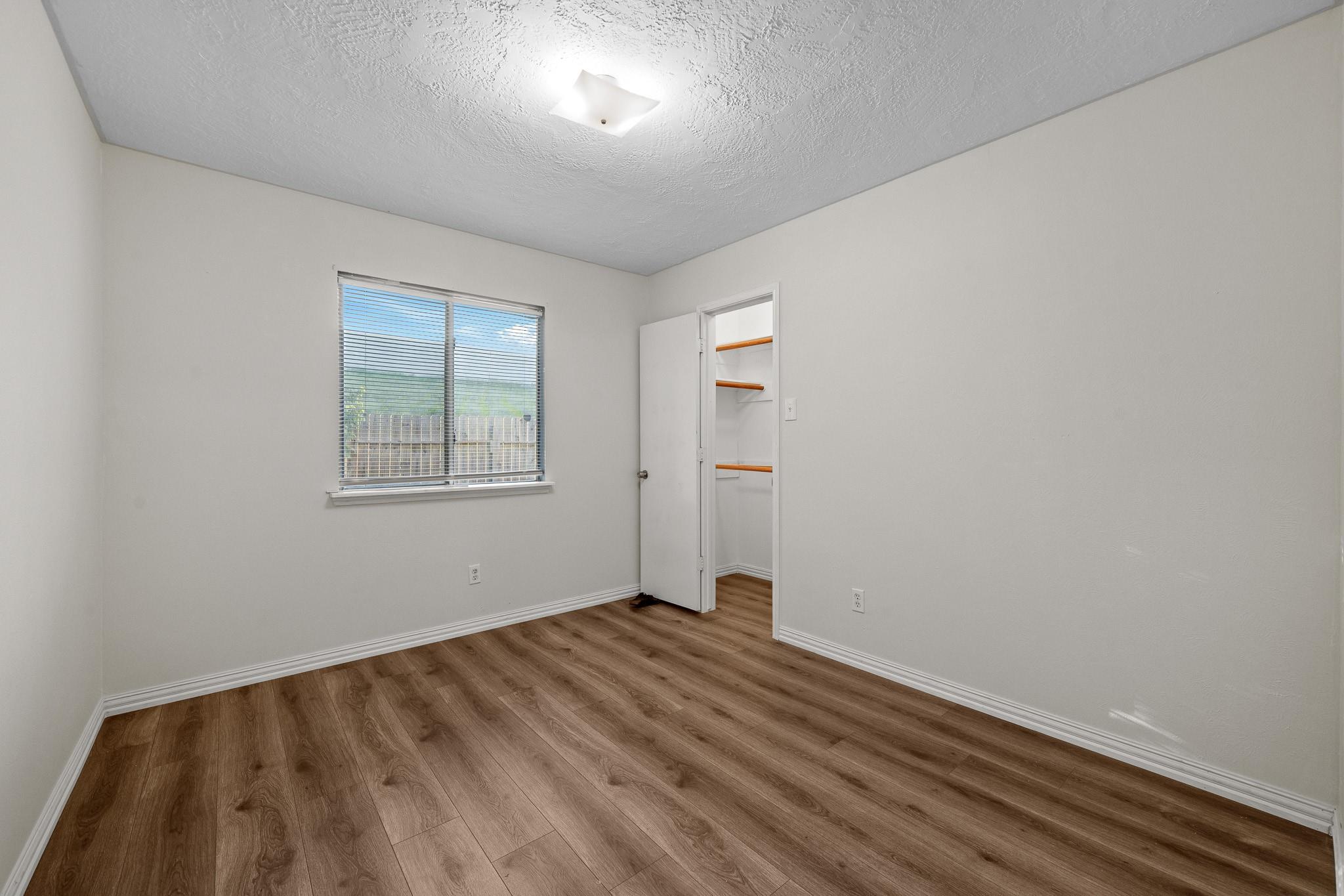 15506 Appleridge Drive, Houston Tx 77489 Property Photo 22