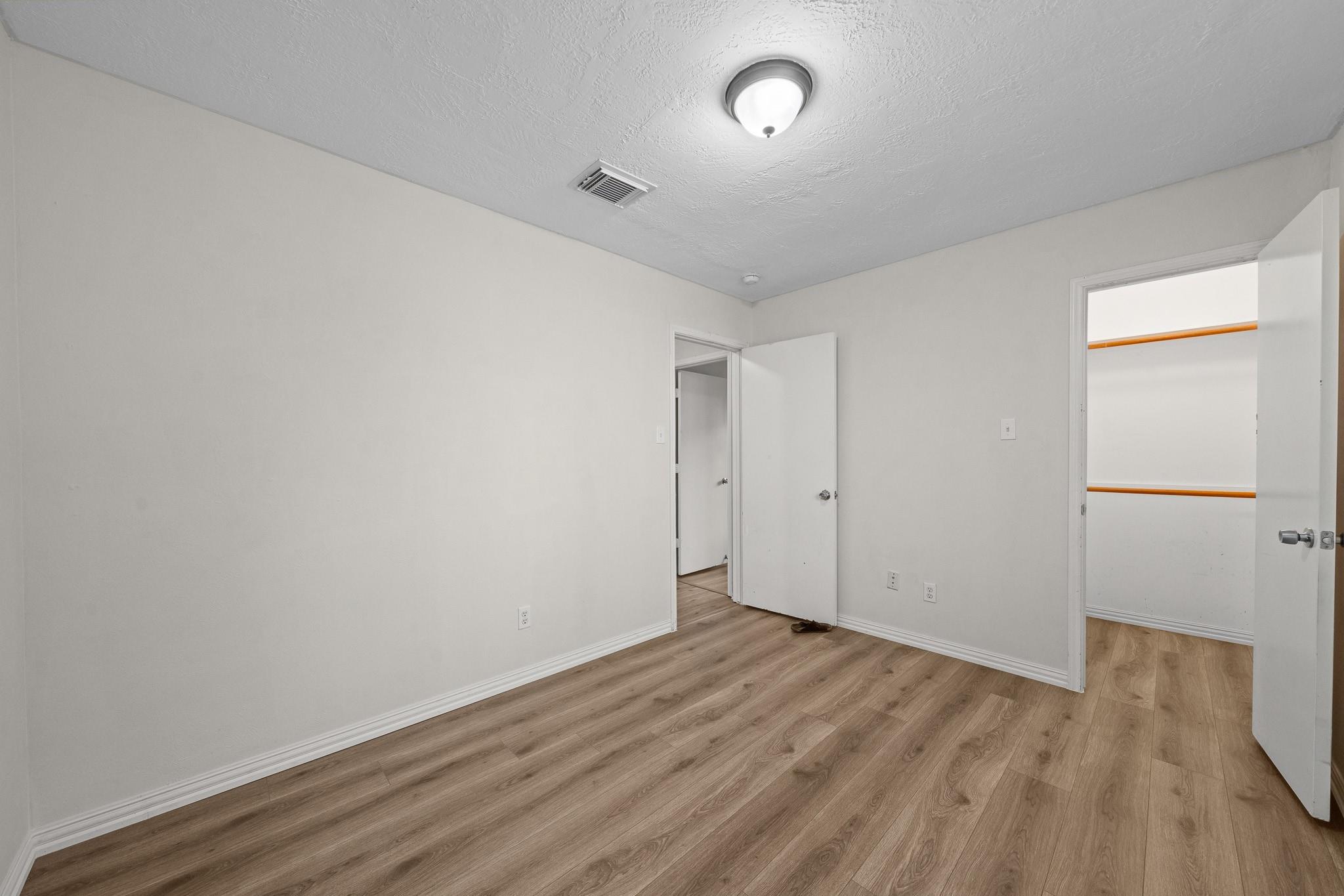 15506 Appleridge Drive, Houston Tx 77489 Property Photo 25
