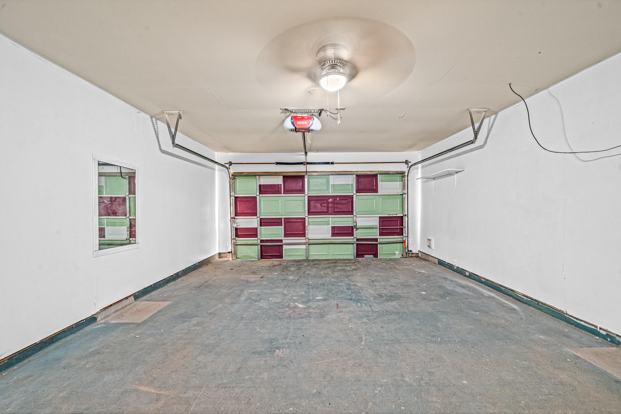 15506 Appleridge Drive, Houston Tx 77489 Property Photo 29